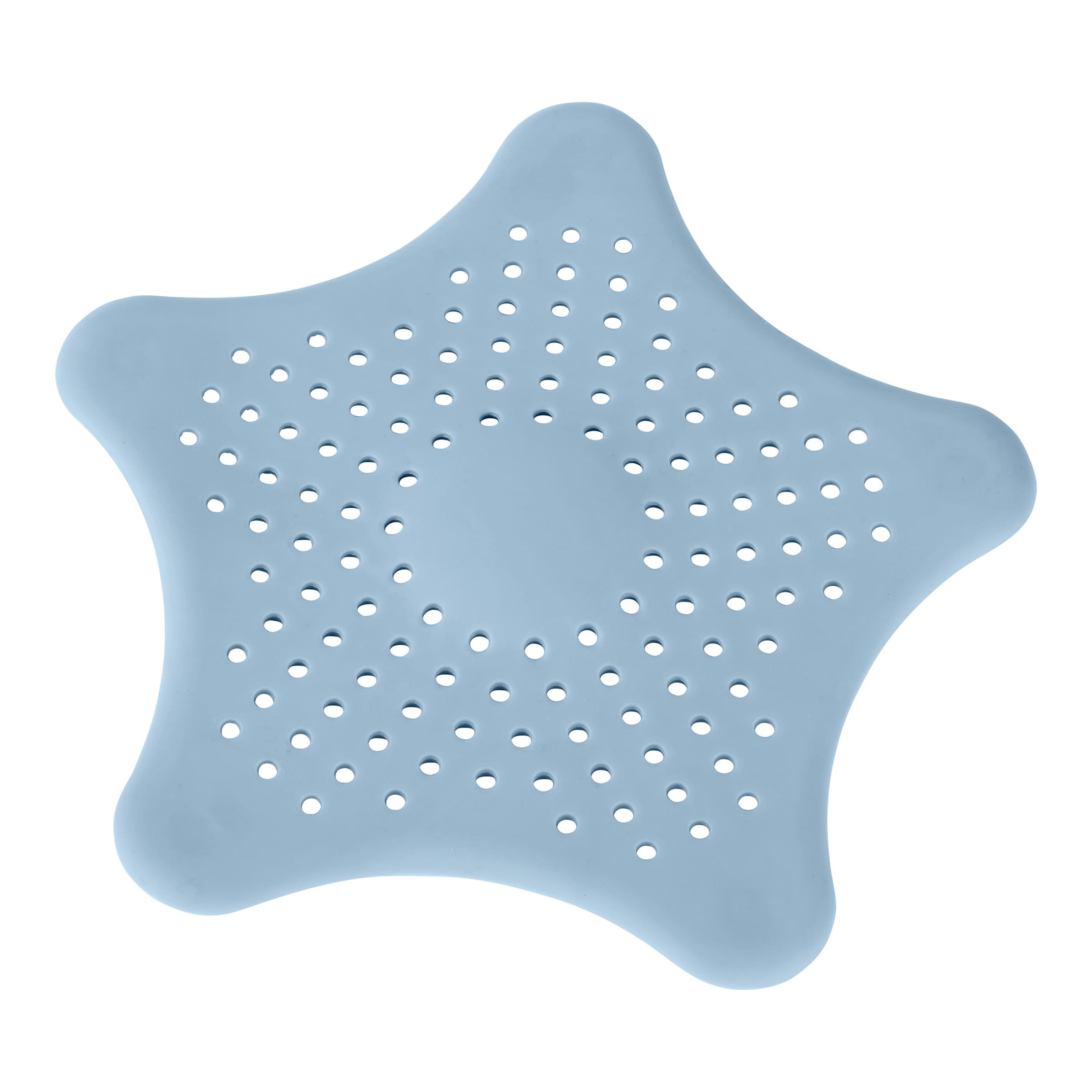 genialoAbflusssieb 'Stern'