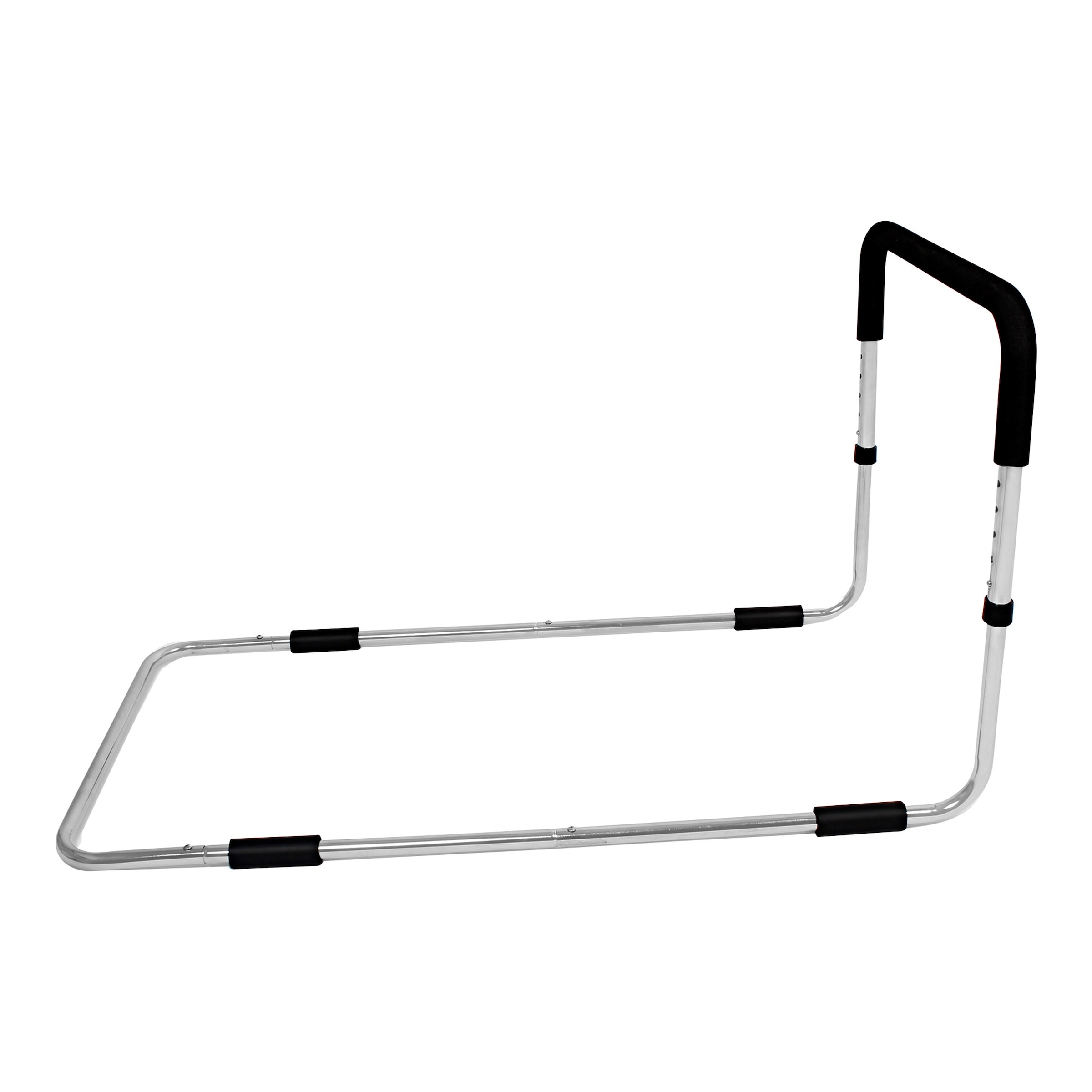 Bett-Aufrichthilfe 'Komfort'