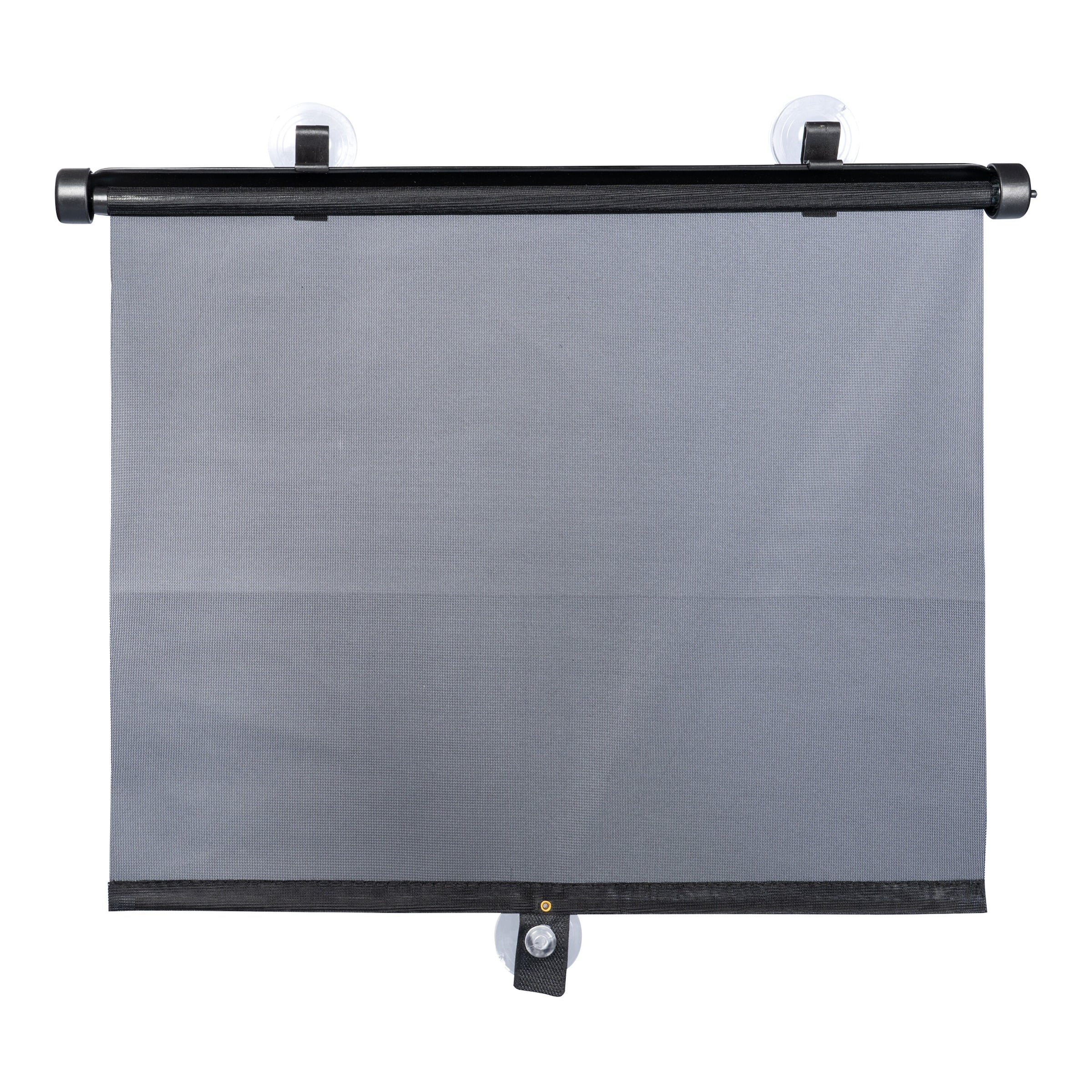 genialoAutofenster-Rollo