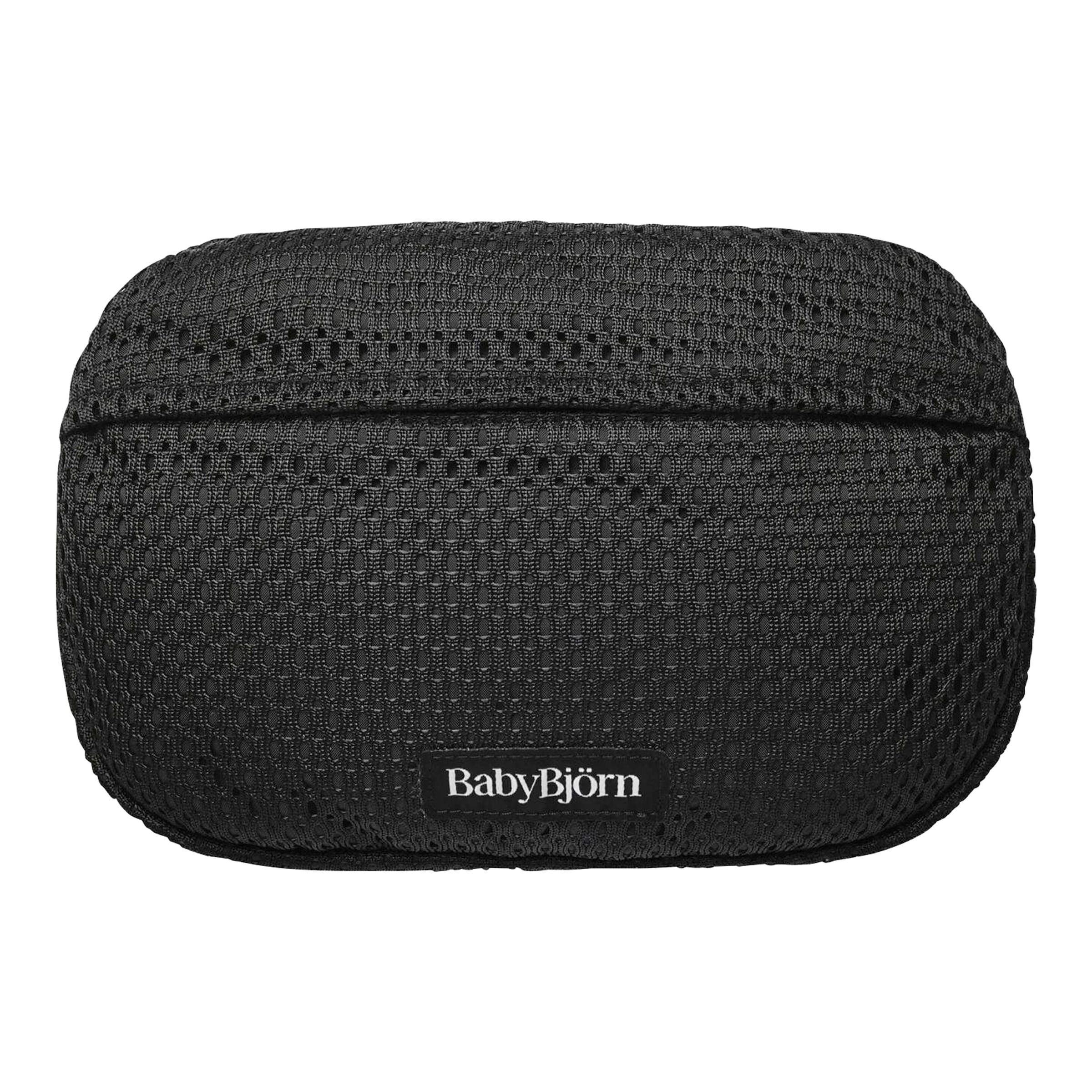 Taschenbeutel für BT