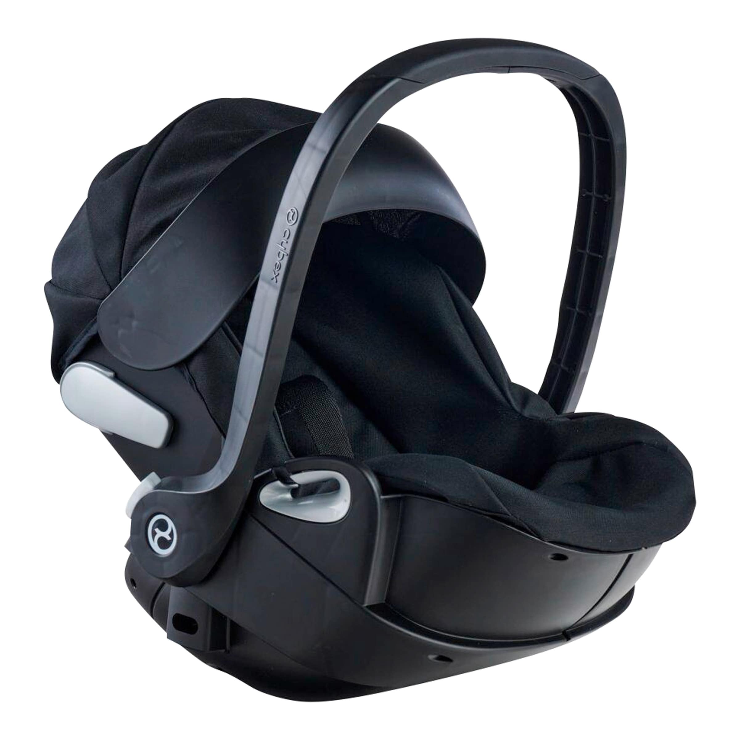 Puppen Trageschale Cybex