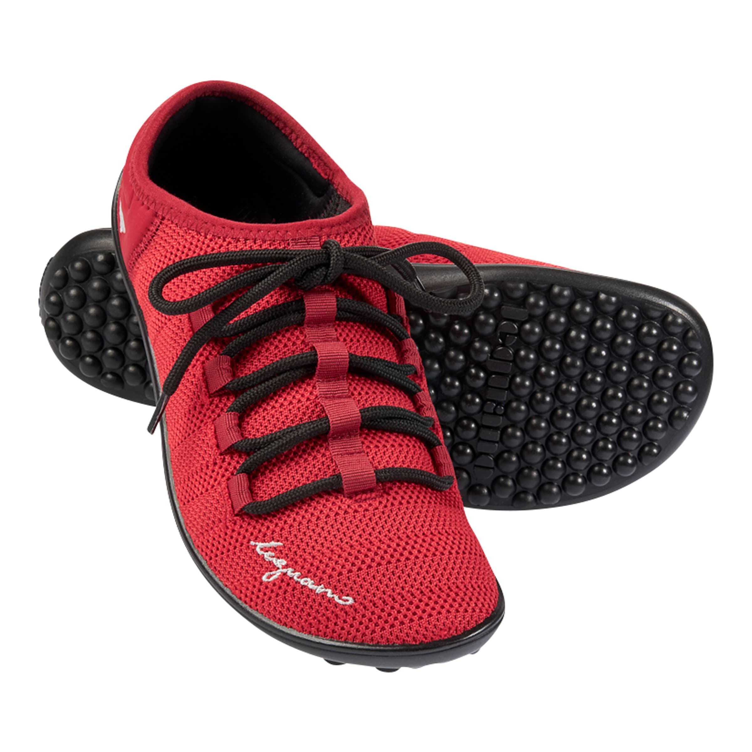 Sneaker 'Energy', Größe: 36, rot