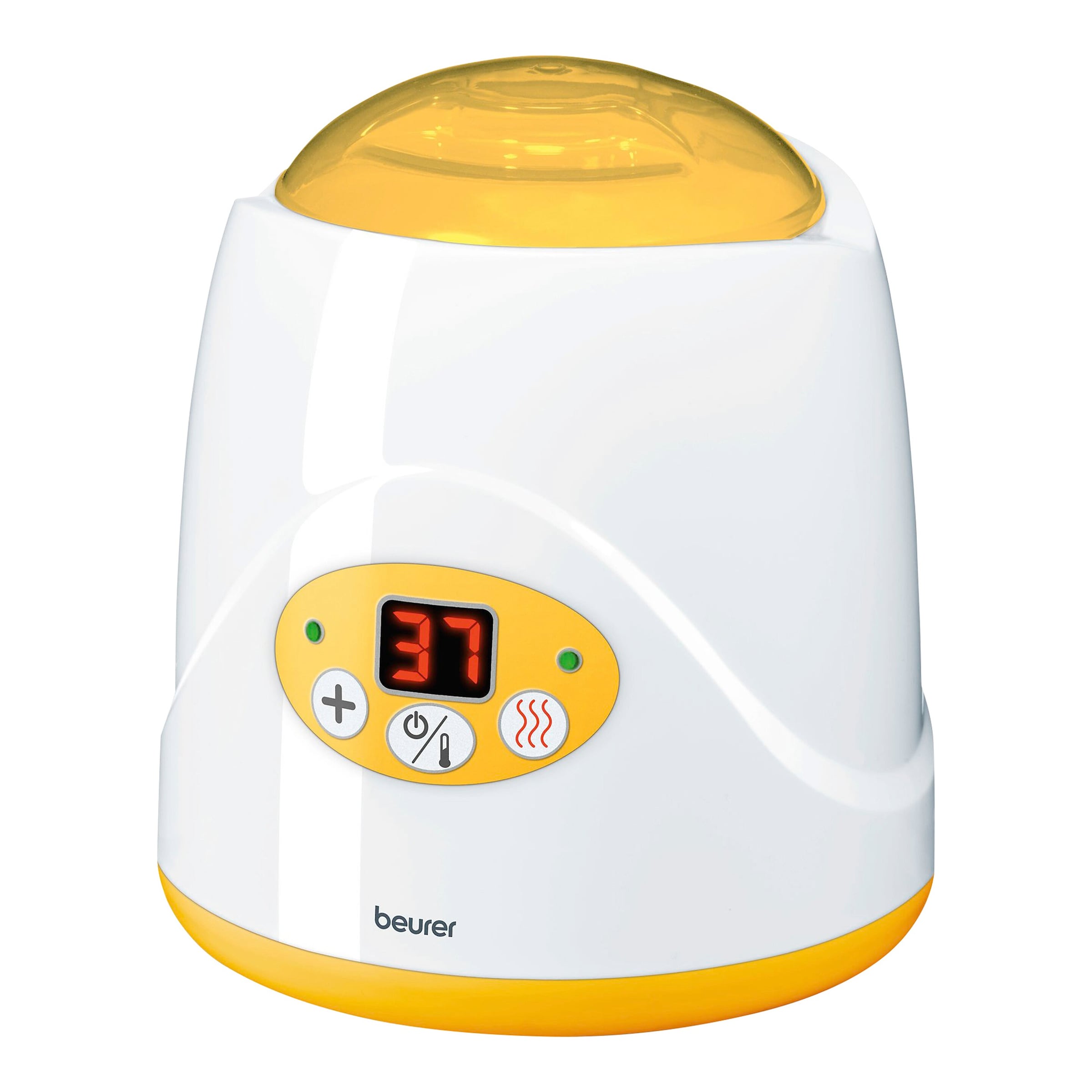 Babykostwärmer BY52