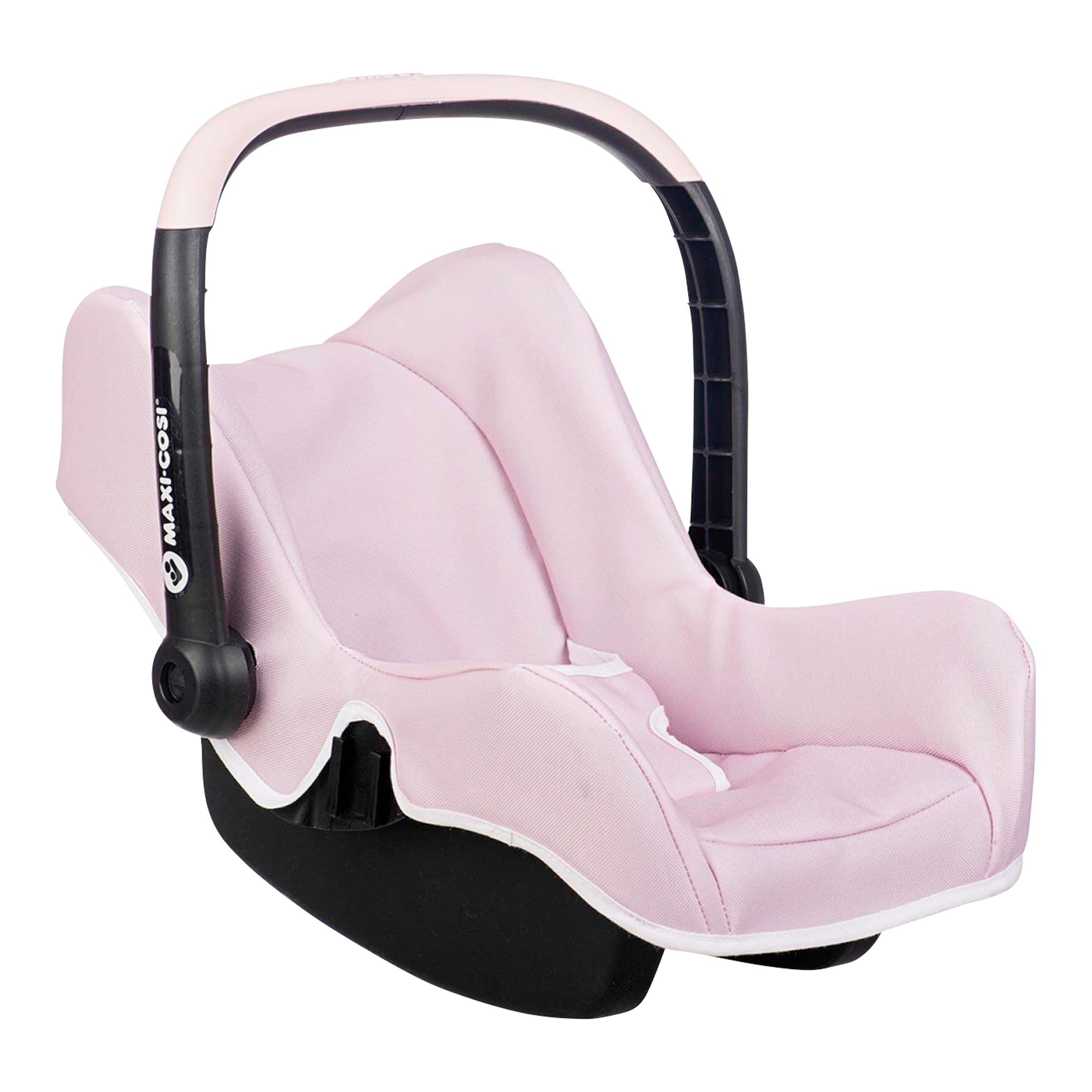 Puppenautositz Maxi-Cosi