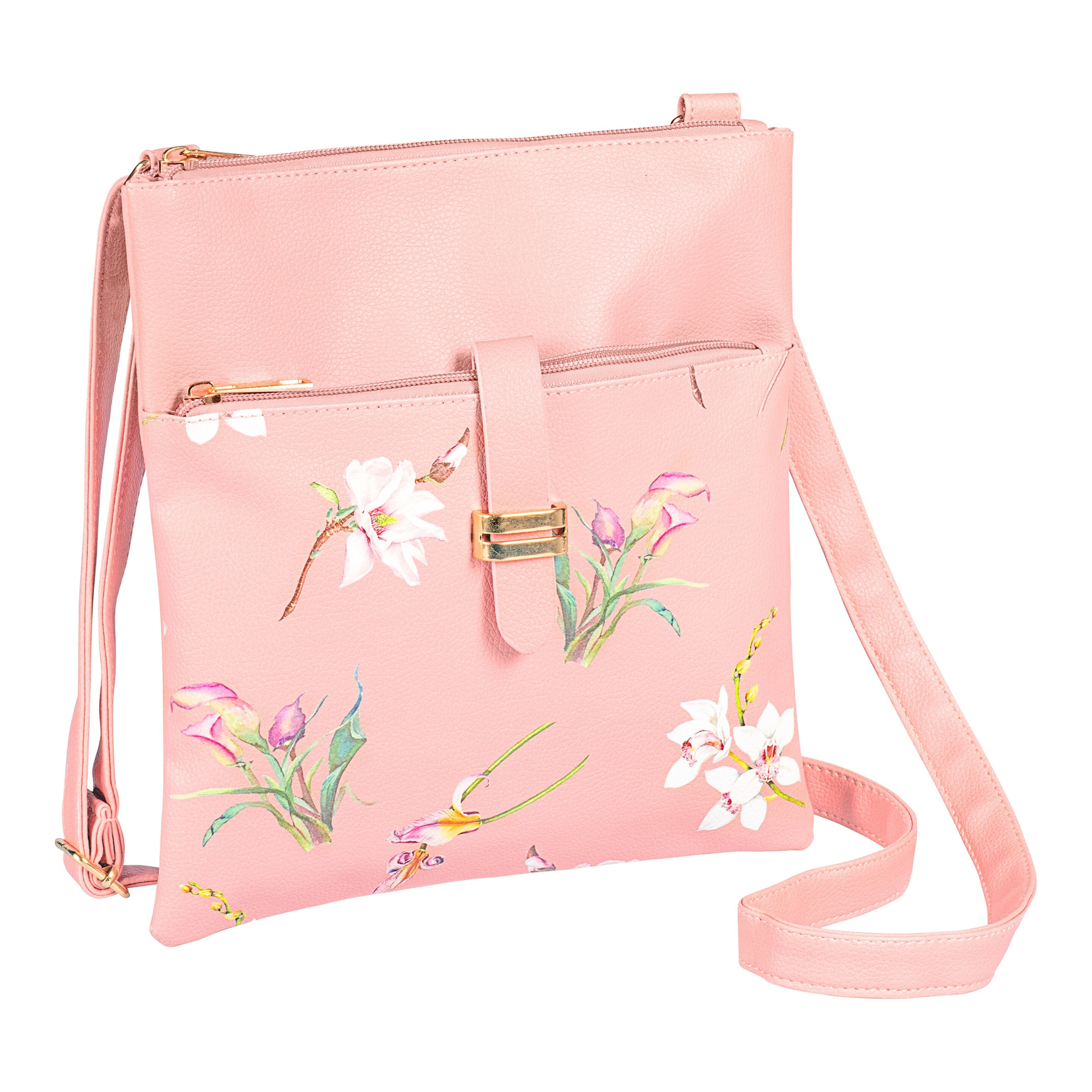 Umhängetasche „Lilly“