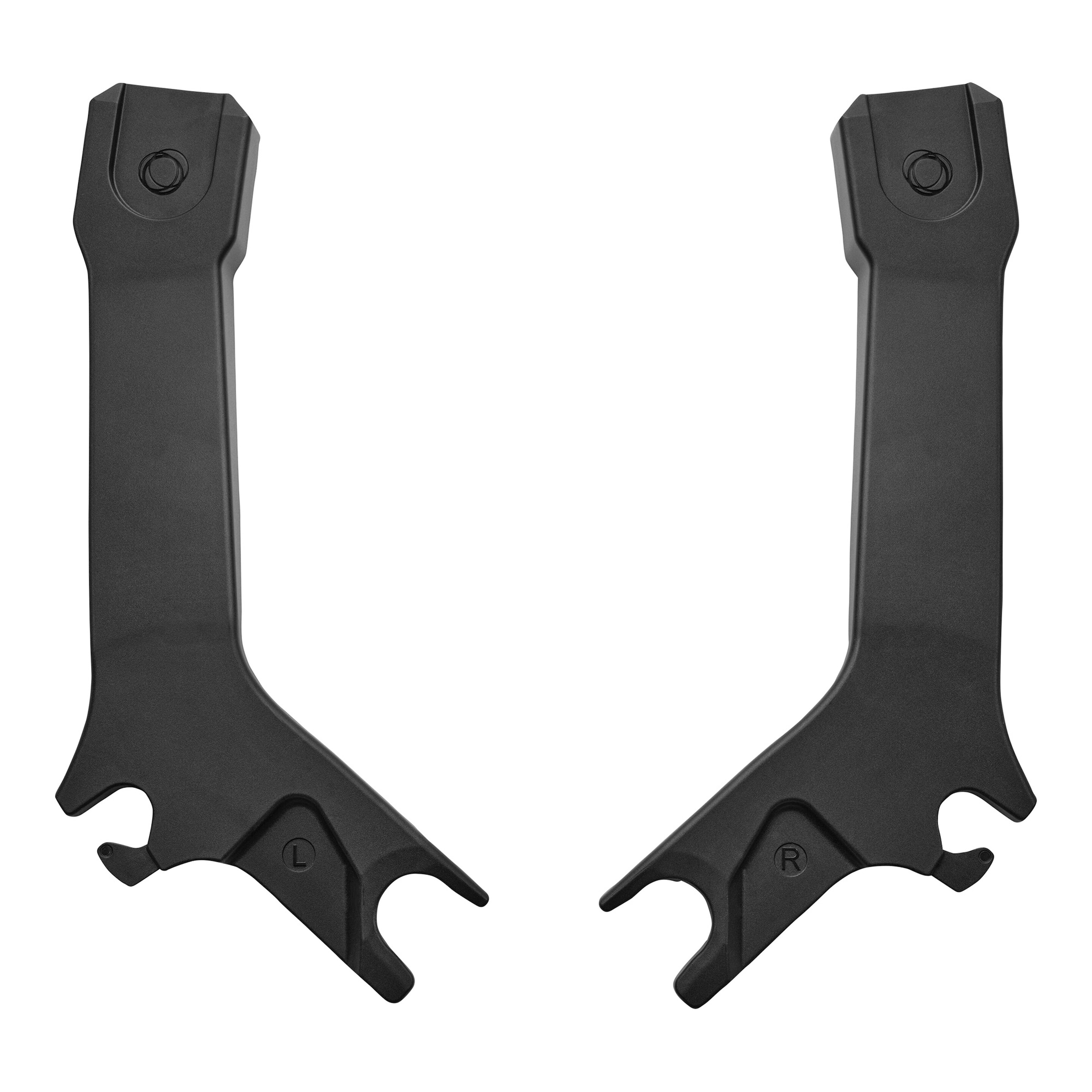 Babyschalen Adapter für Butterfly 2