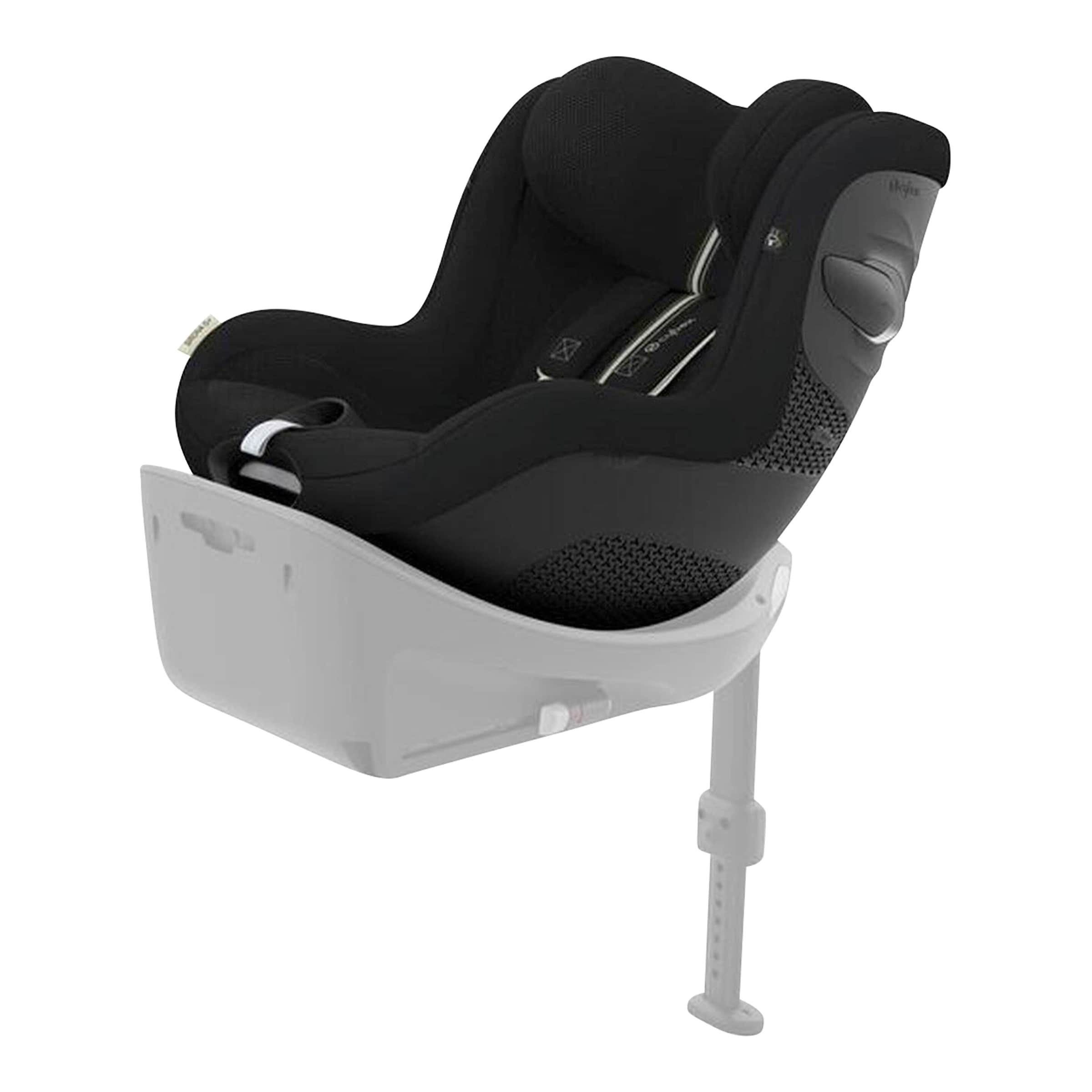 Kindersitz Sirona G PLUS