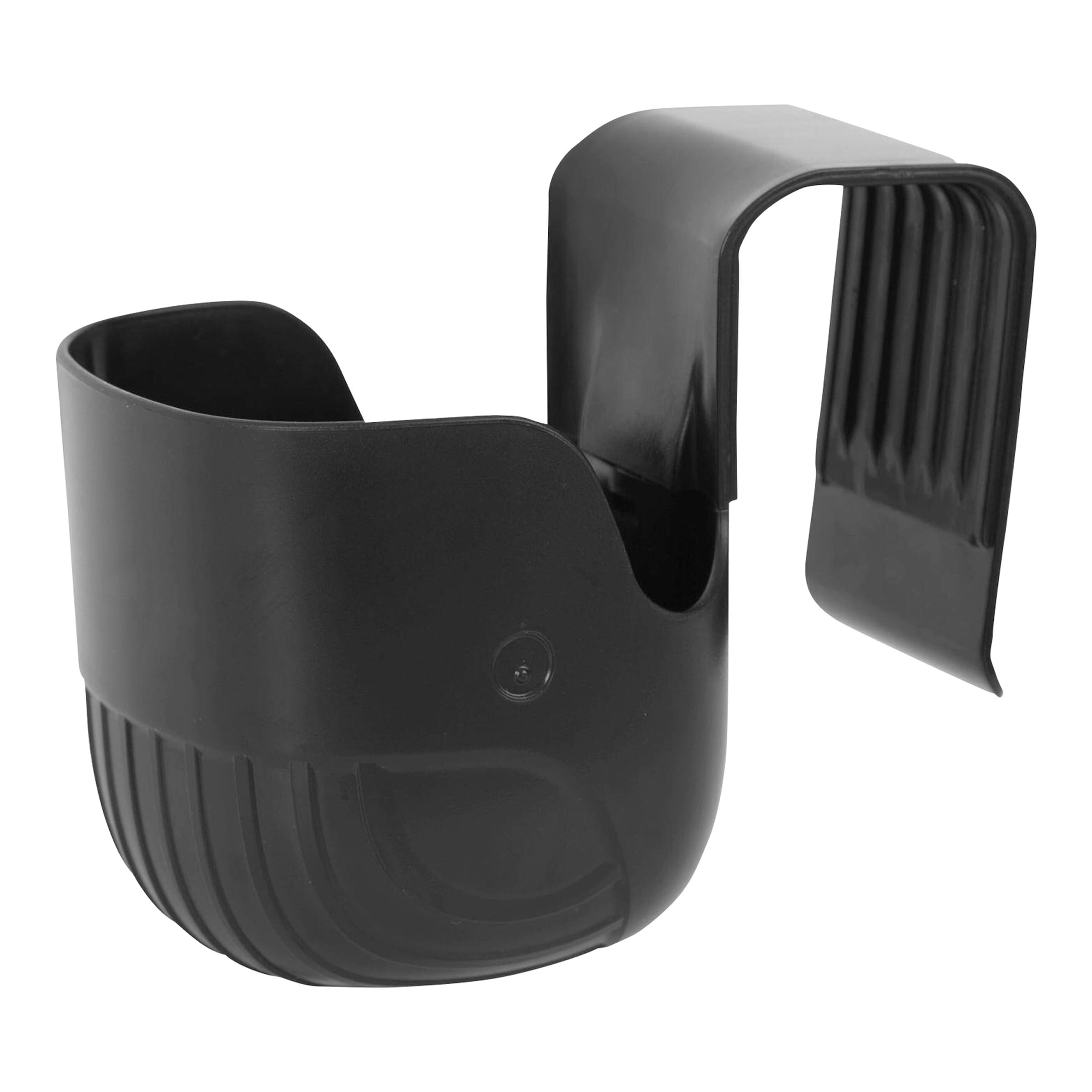 Getränkehalter für Kindersitz