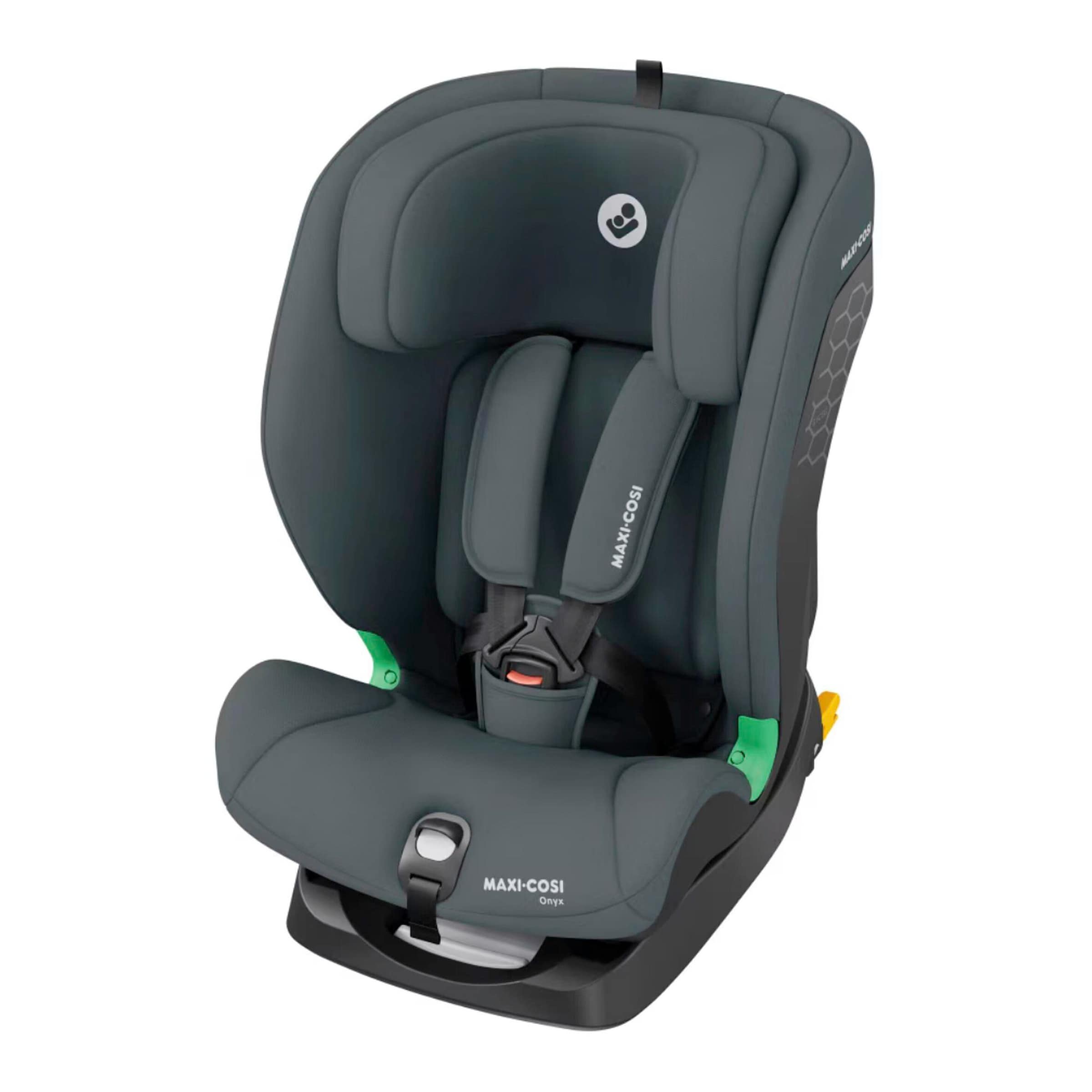 Kindersitz Onyx