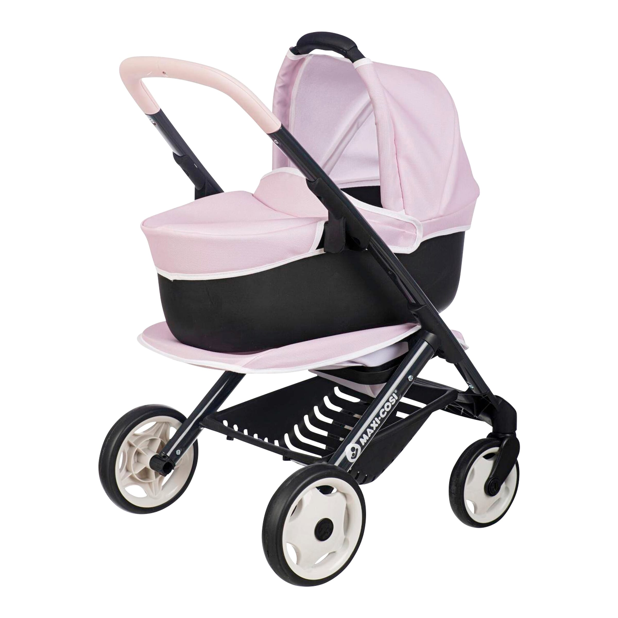 Puppenwagen 3in1 Maxi-Cosi