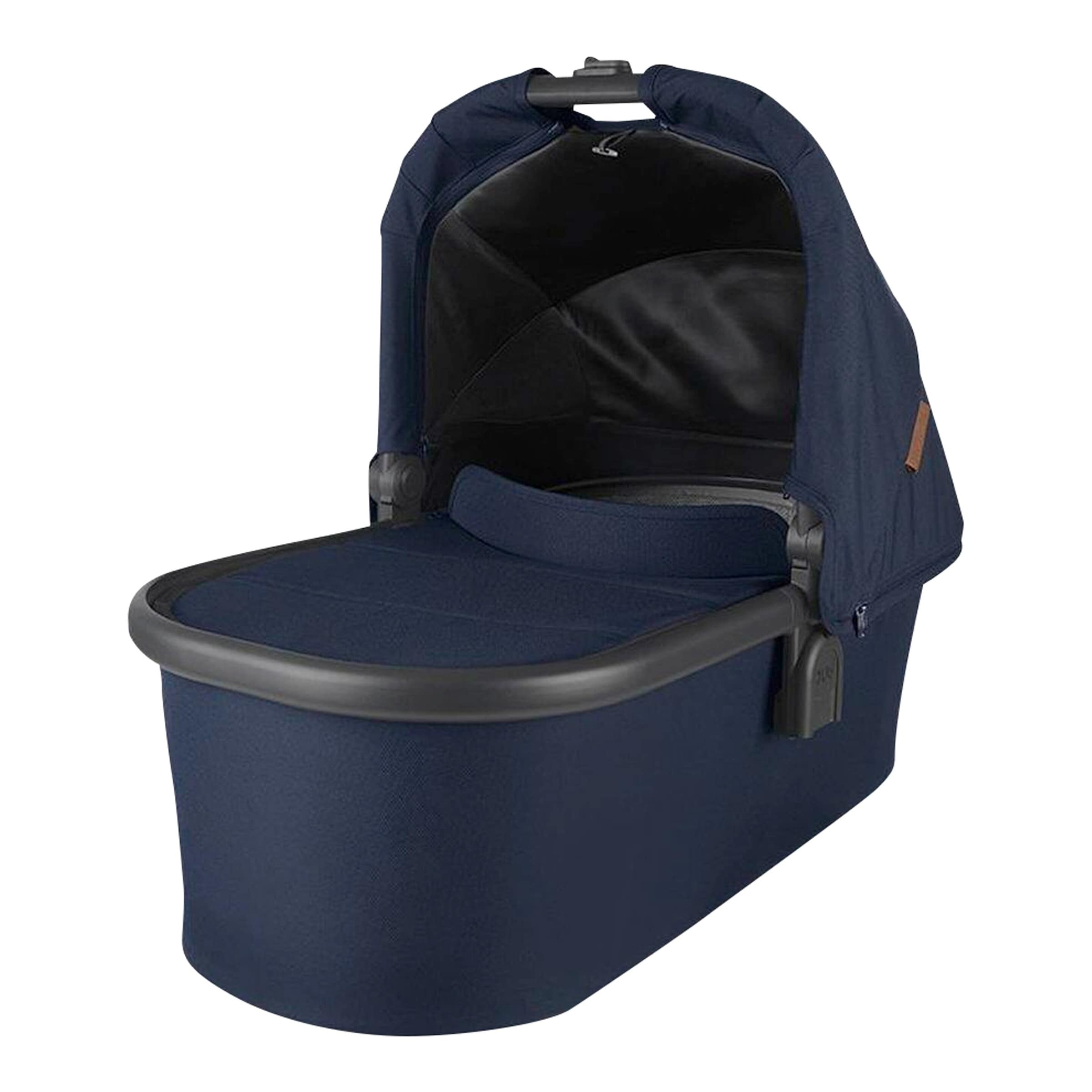 Vista Tragewanne zur Erweiterung zum Geschwister- oder Zwillingswagen