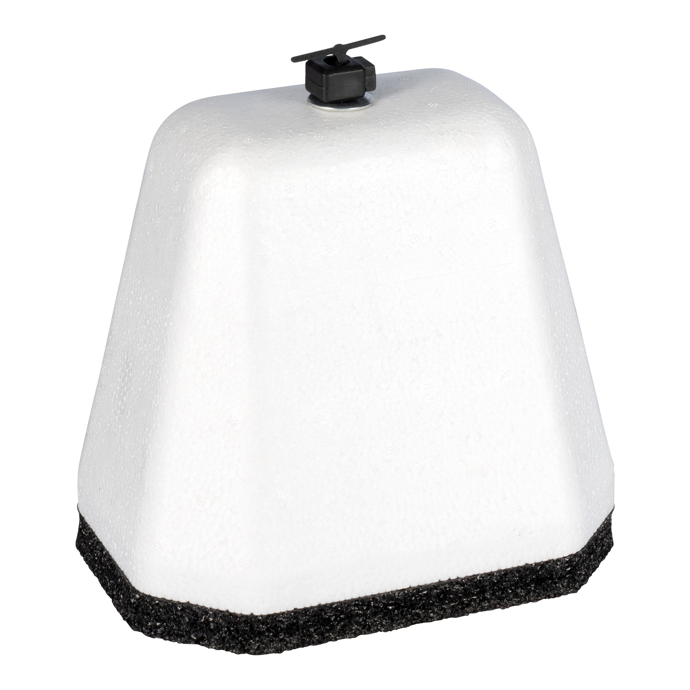 genialoWasserhahn-Frostschutzabdeckung