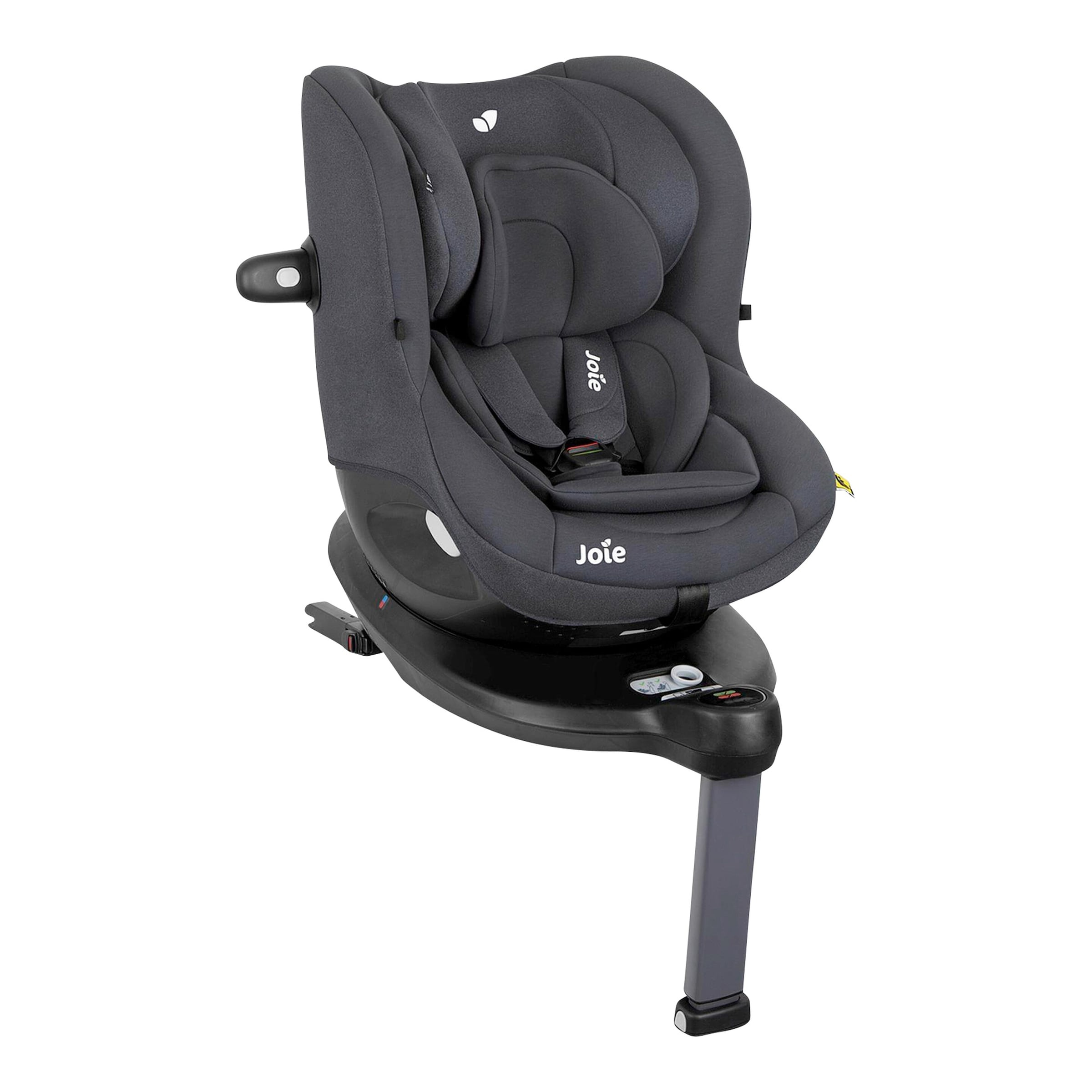 Kindersitz i-Spin 360