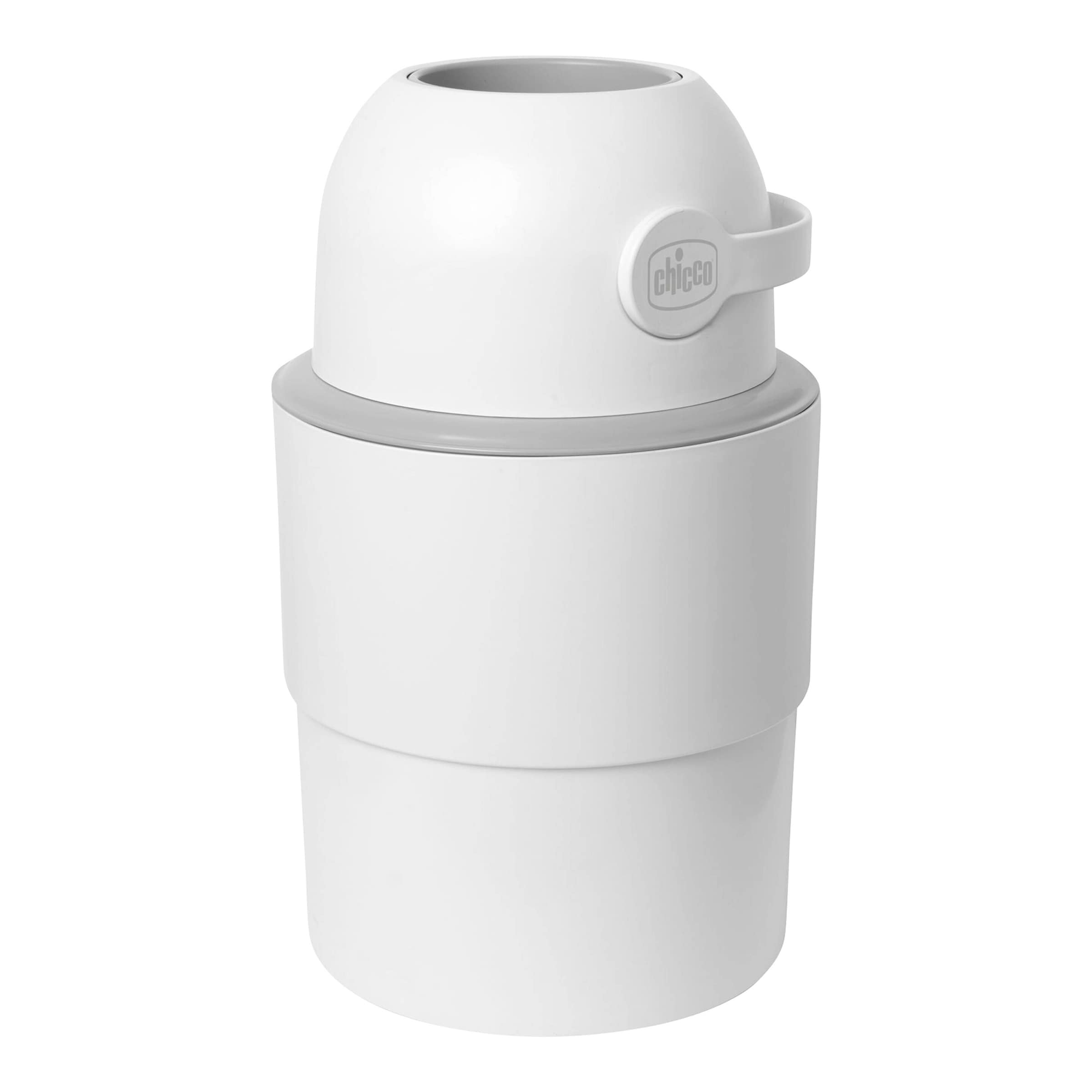 Teleskop-Windeleimer Odour Off