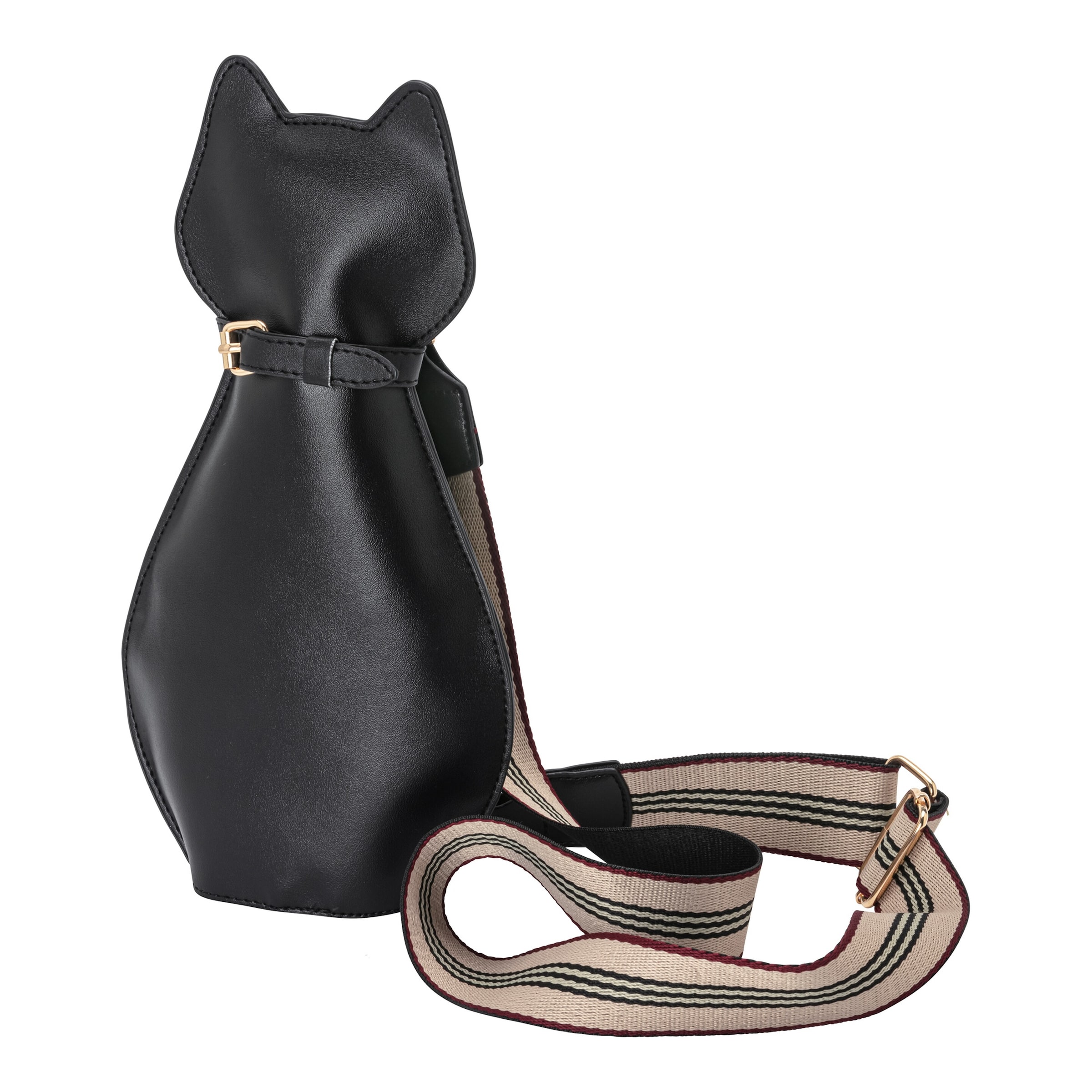 Umhängetasche 'Minka'