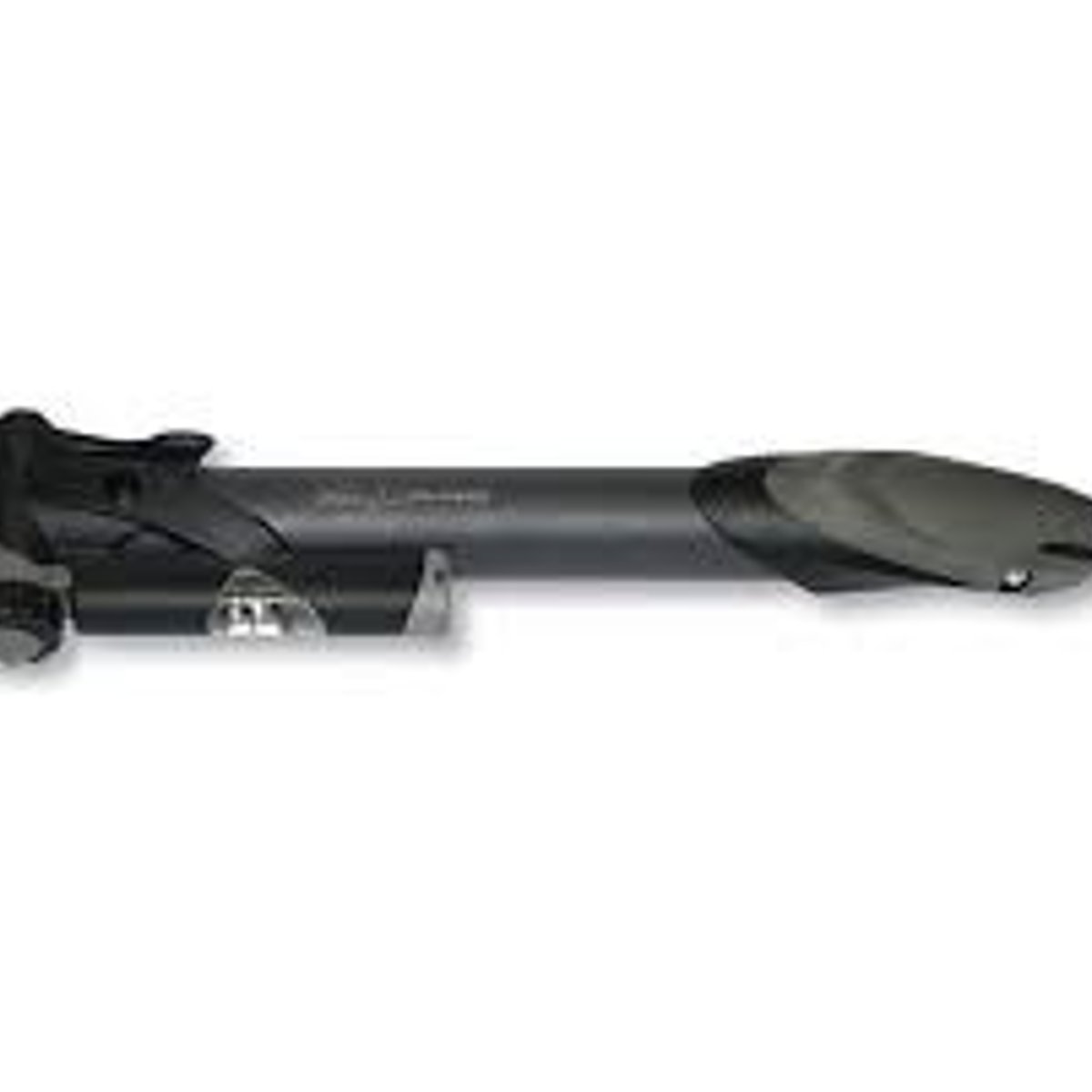 Mini-Giyo-Pumpe mit Manometer GP-961