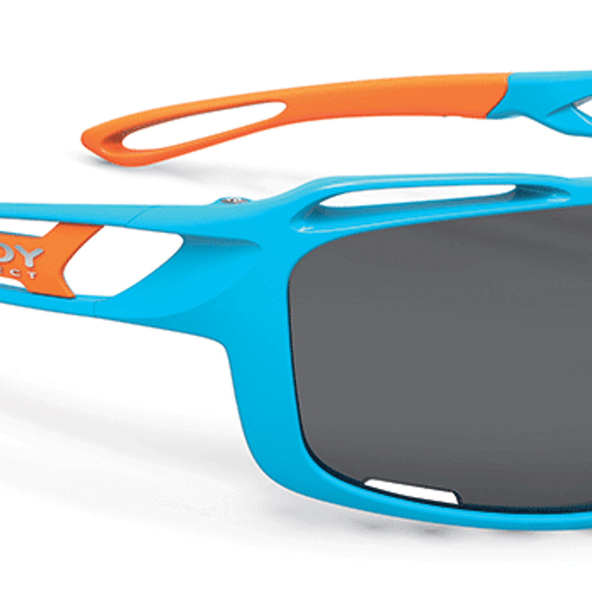 Sintryx Blue Rauch Rudy Project Sonnenbrille