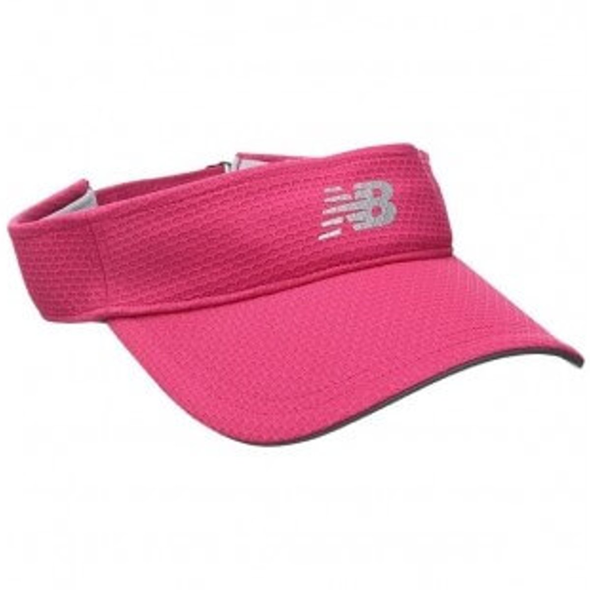 New Balance Pink Visier