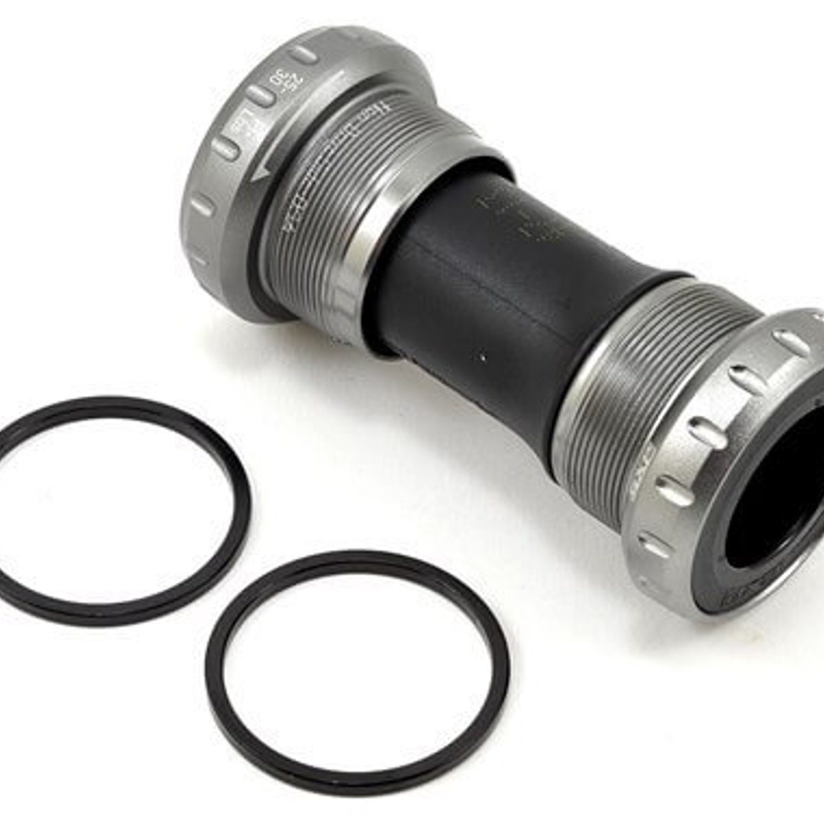 SRAM BB GxP Team Innenlager 73-68 mm englisches Gewinde MTB/Straße
