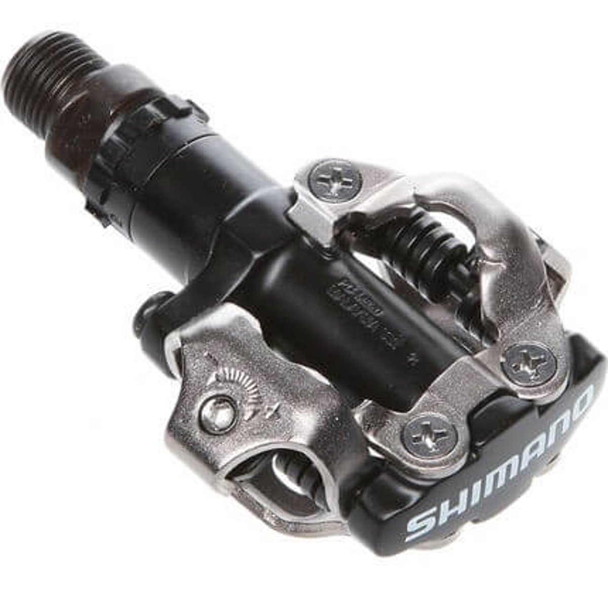 Shimano SPD M520 MTB Pedale