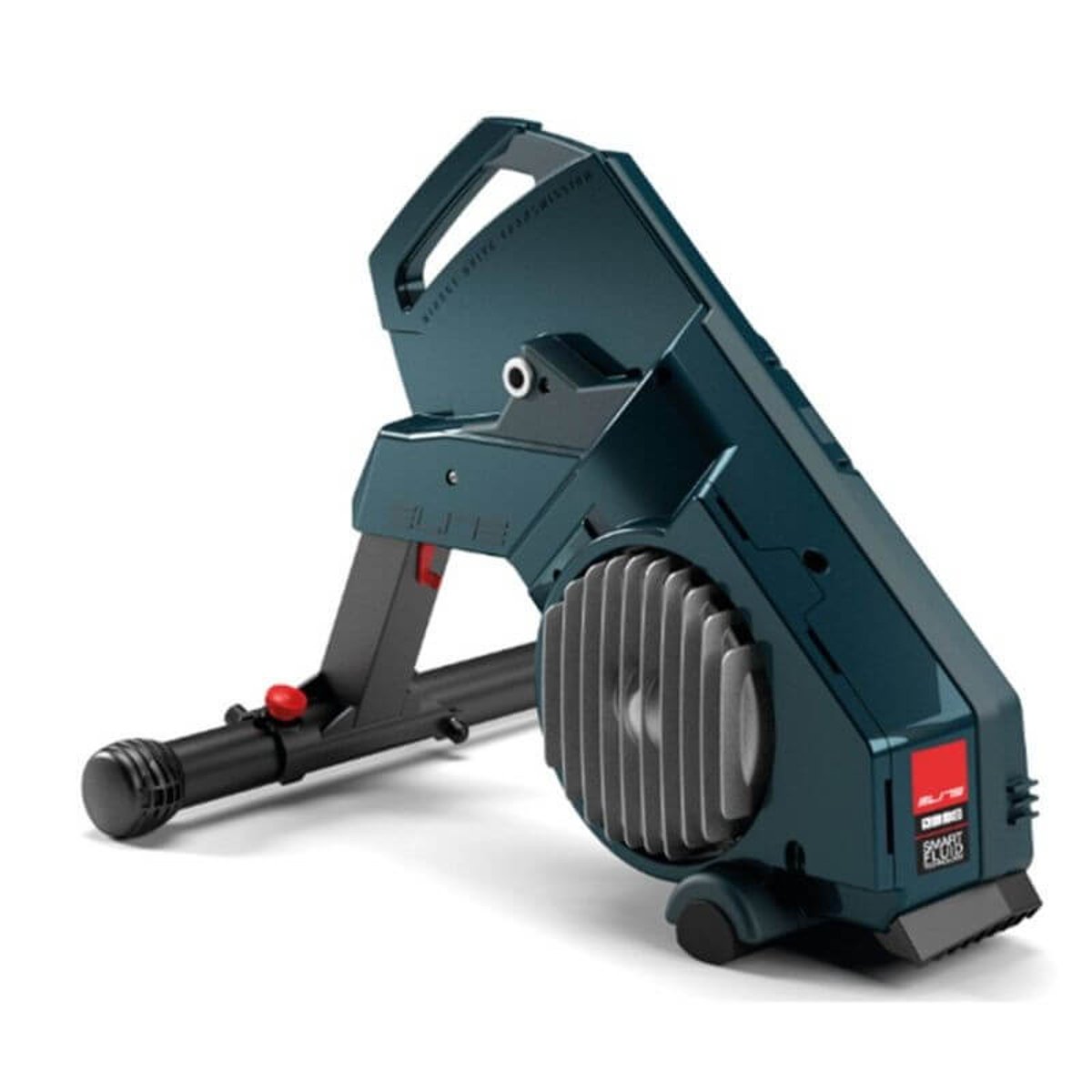 Elite Turno Smart Trainer