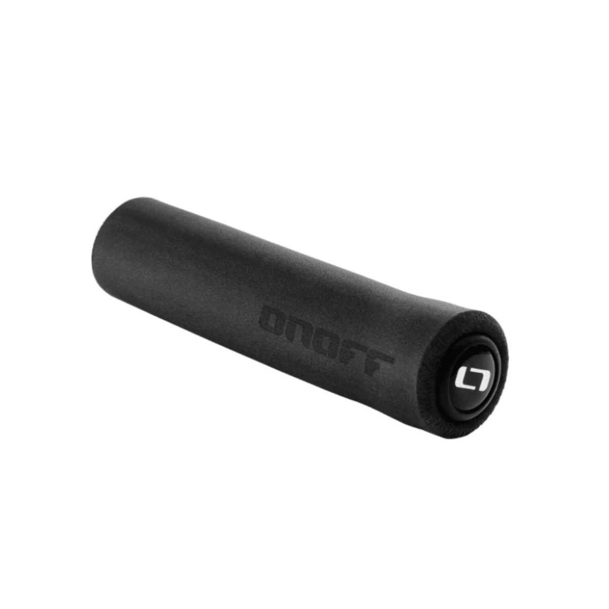 OnOff-Silikongriffe, Farbe rot