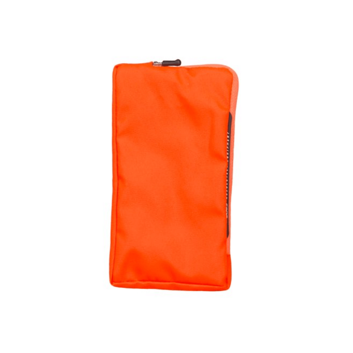 Mobiler Halter Q36.5 Smart Protector Orange