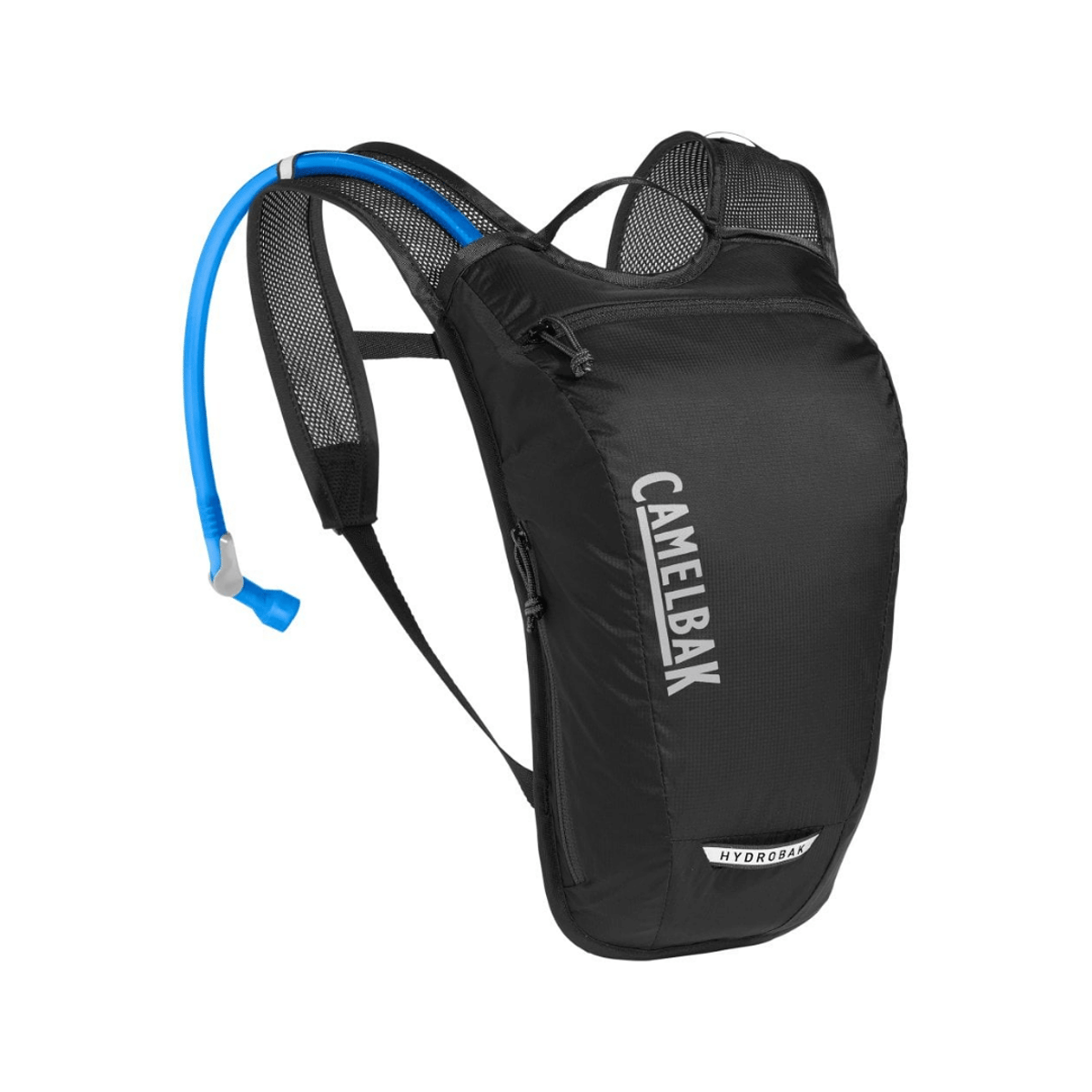 Camelbak Hydrobak Light 1.5L Rucksack Schwarz