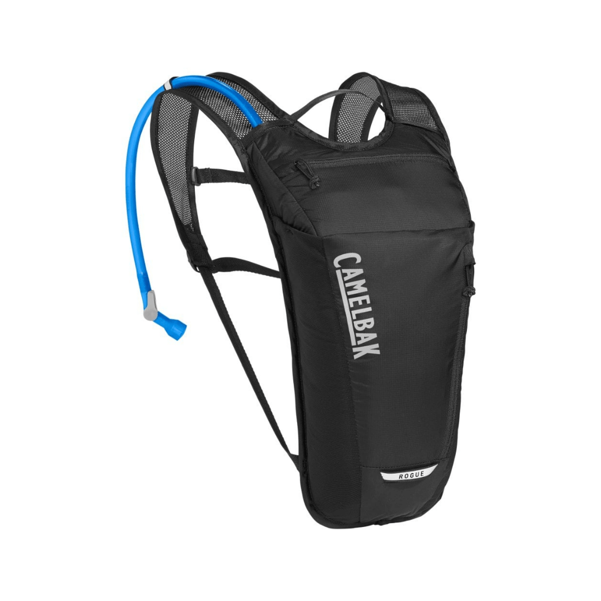Camelbak Rogue Light 2L Rucksack Schwarz