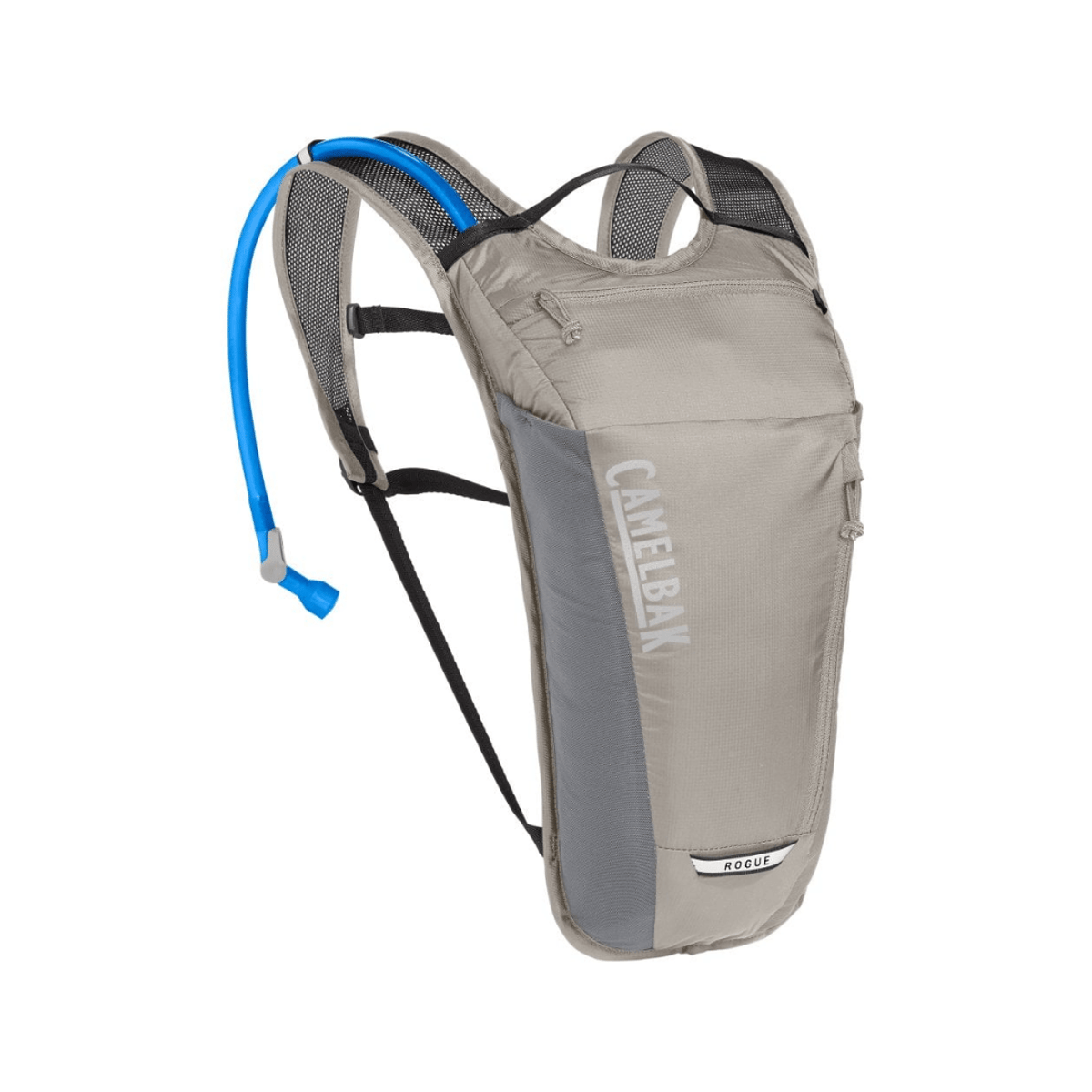 Camelbak Rogue Light 2L Rucksack Grau