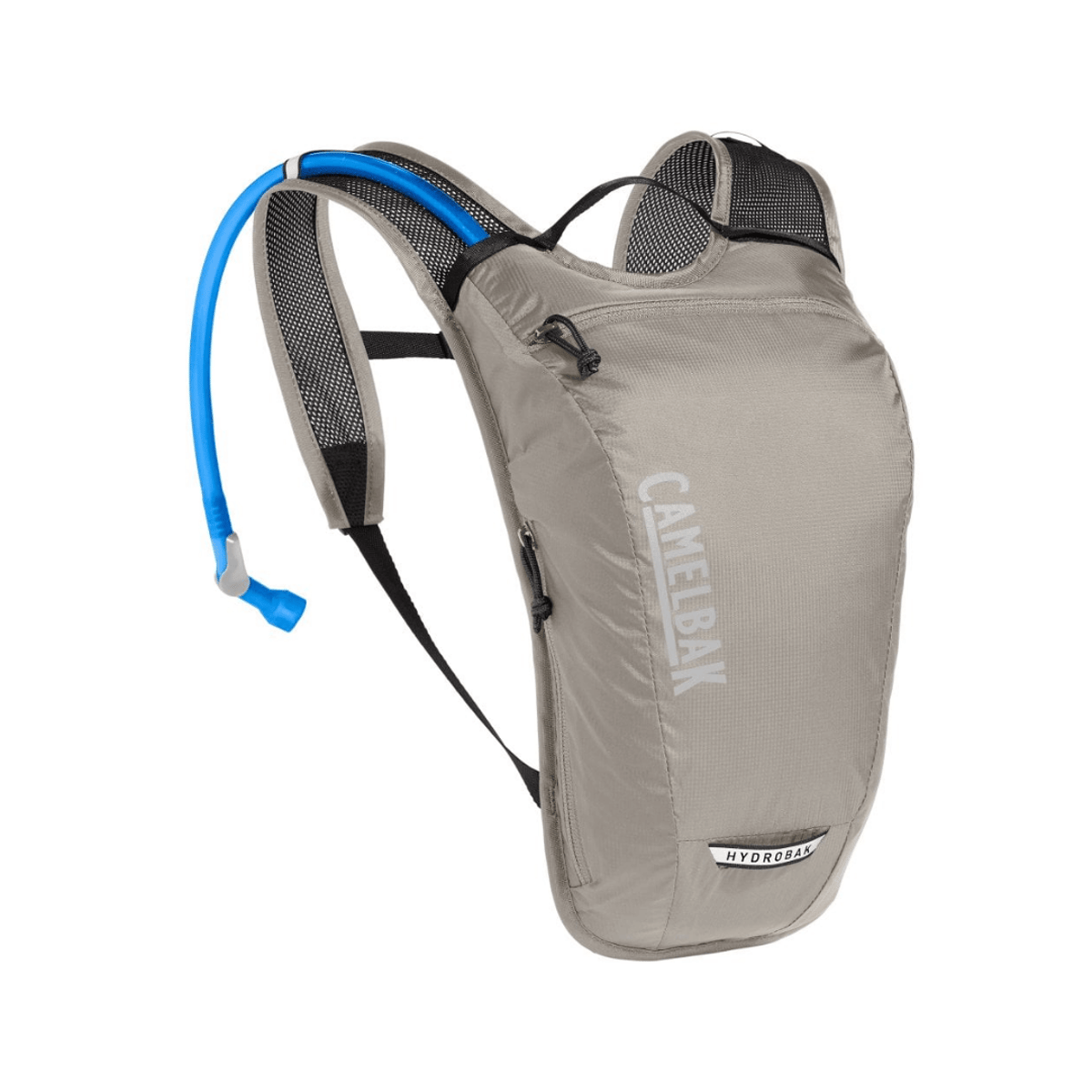 Camelbak Hydrobak Light 1,5 l Rucksack grau