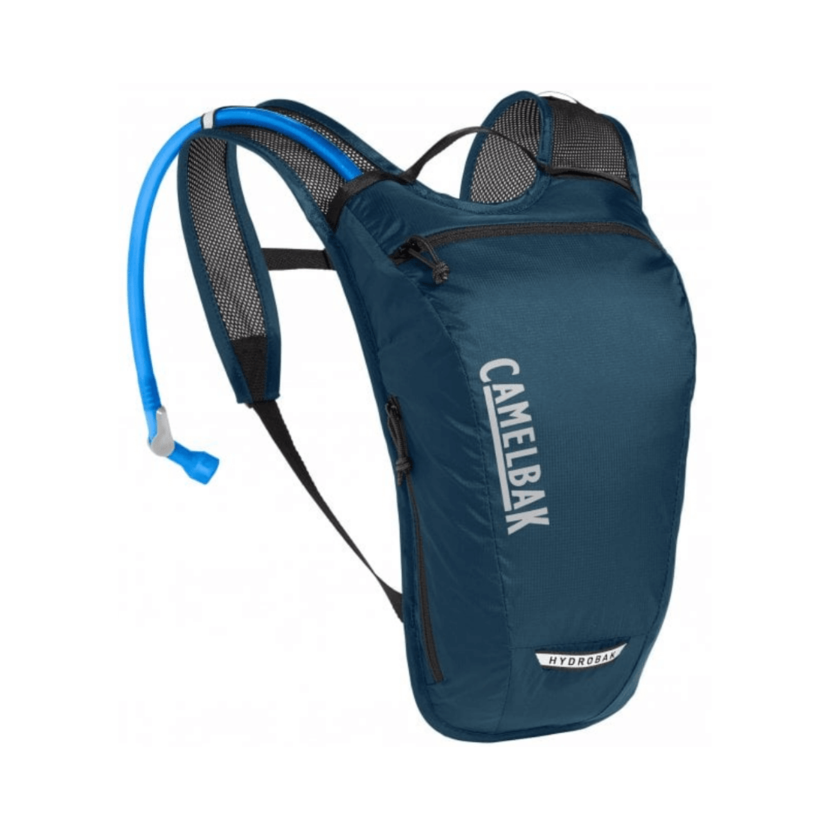 Camelbak Hydrobak Light 1,5 l Rucksack Marineblau Schwarz