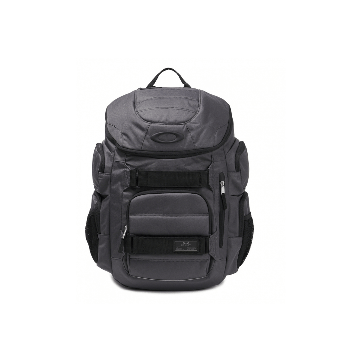 Oakley Enduro 30L 2.0 Rucksack Grau
