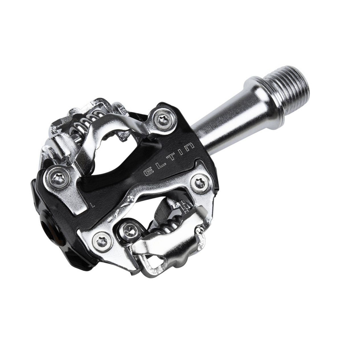 Eltin Automatikpedal kompatibel mit SPD MTB