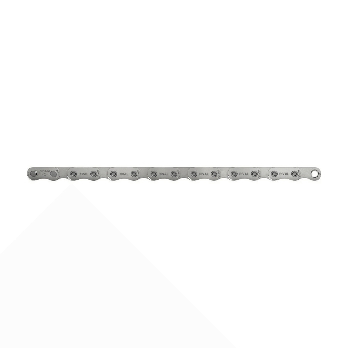 Sram Rival AXS 120 Glieder 12V Flattop Kette