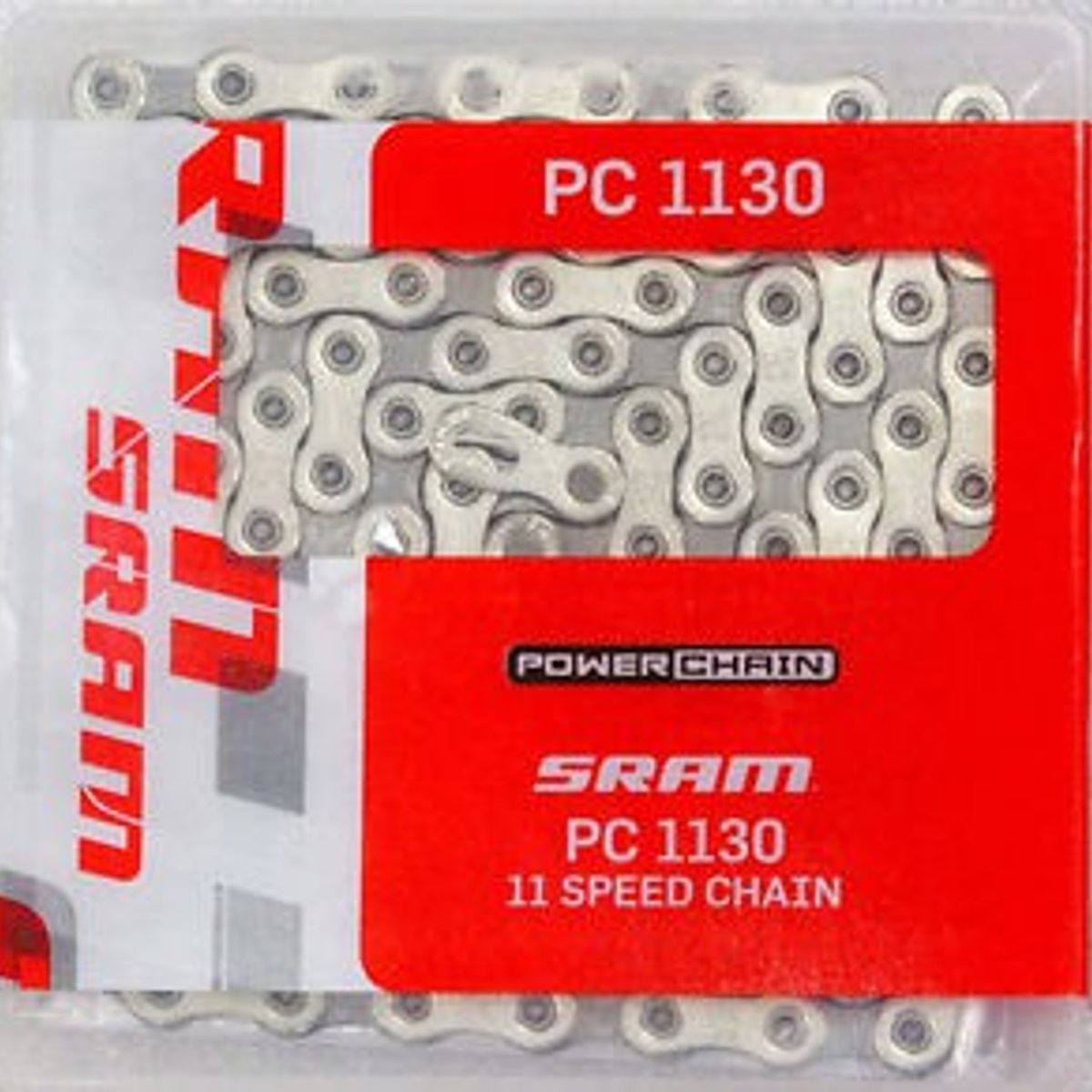 Sram PC 1130 -11-Gang-Kette