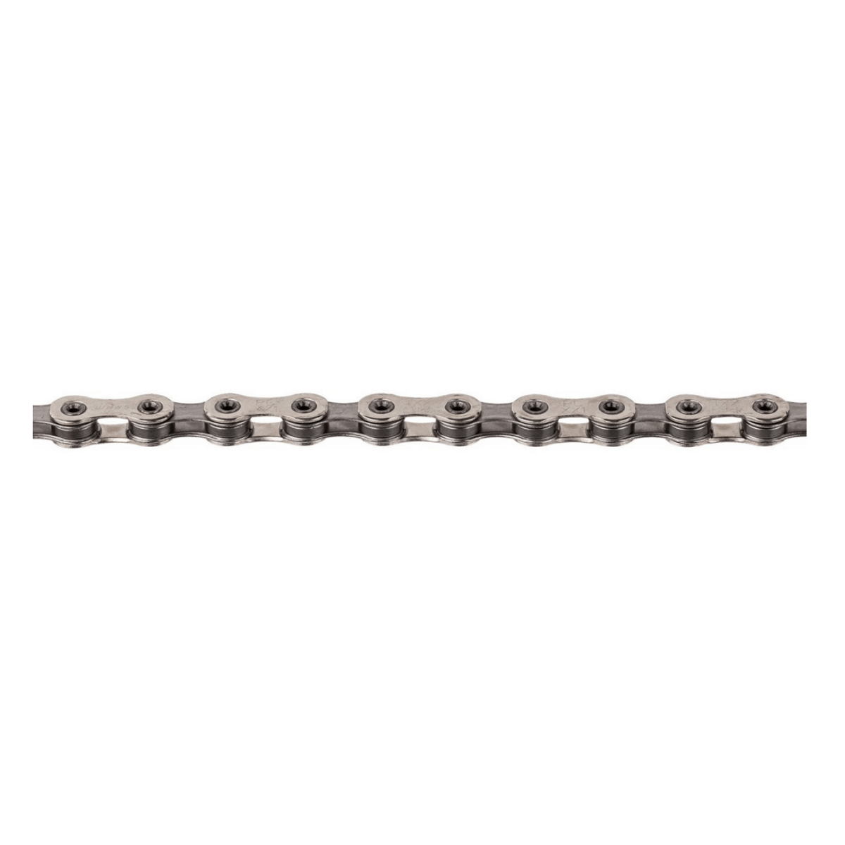 SRAM XX1 PowerLock Kette 11v 118 Glieder