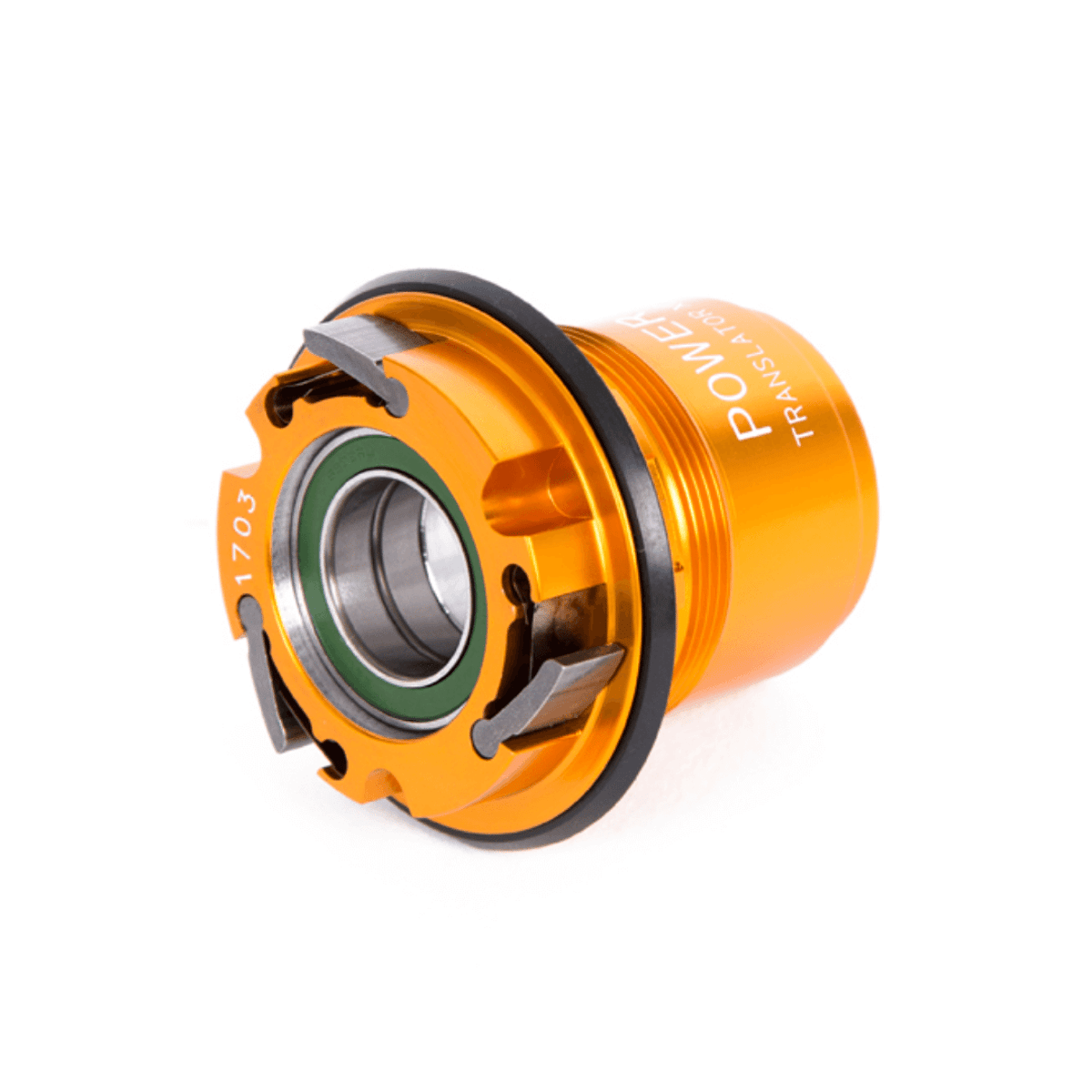 Sram XD Nitro/Ultra 19 MTB-Kern