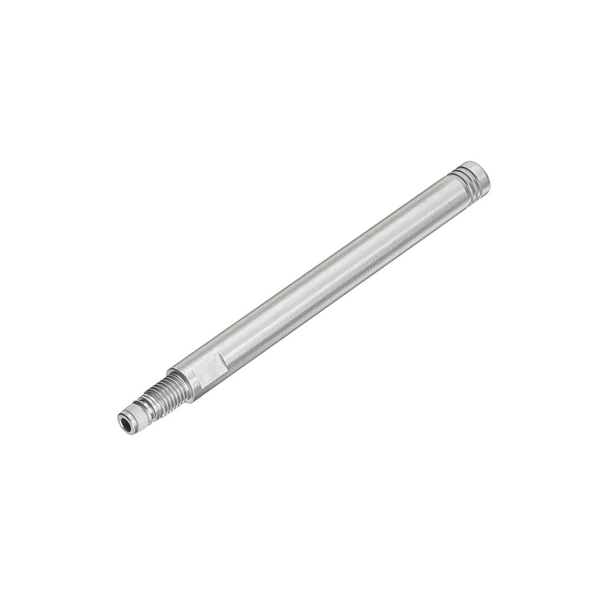 Tufo 100mm Ventilverlängerung