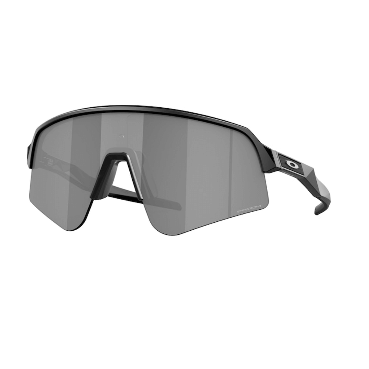 Oakley Sutro Lite Sweep Brille Schwarz Prizm Schwarze Gläser