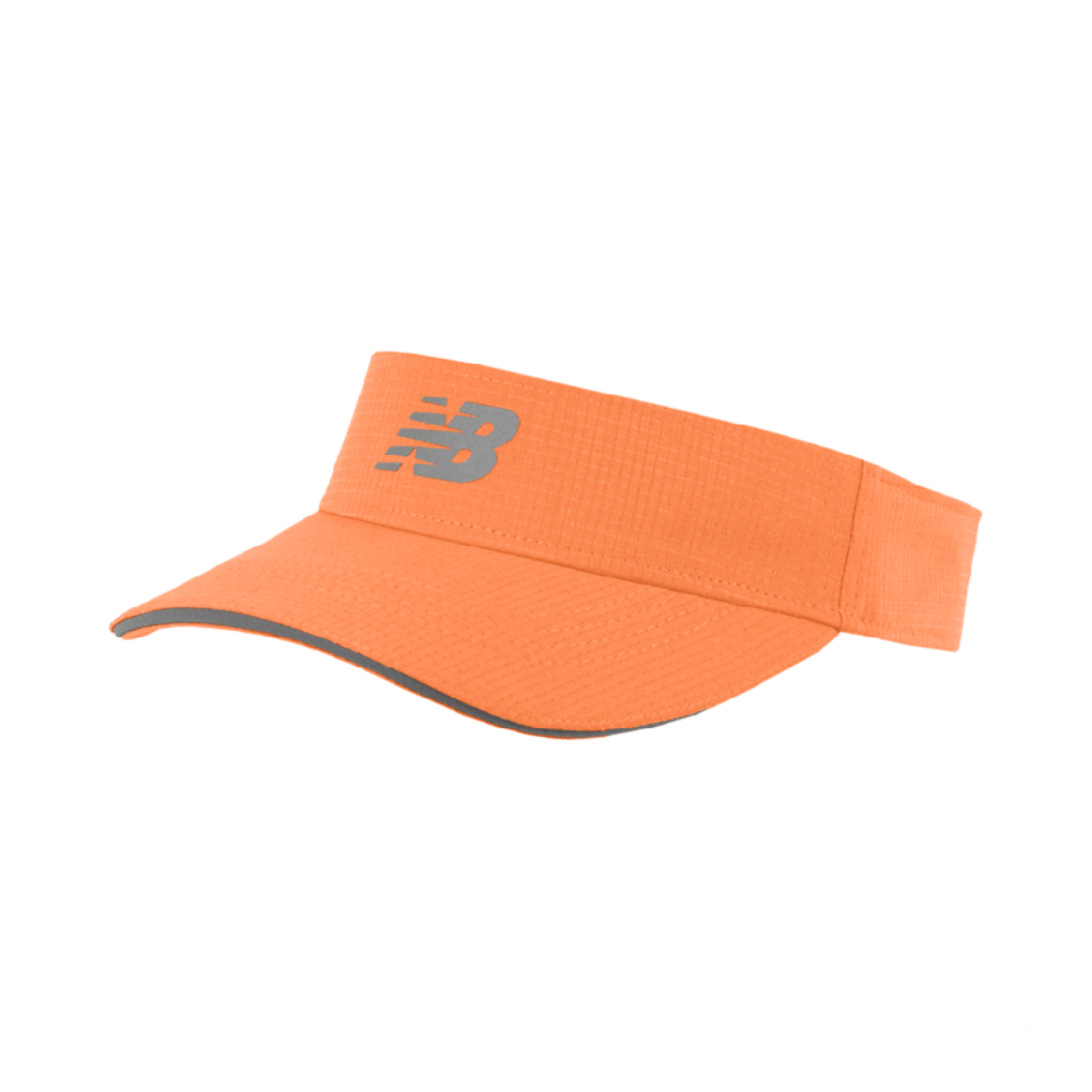 New Balance Performance Visier Orange
