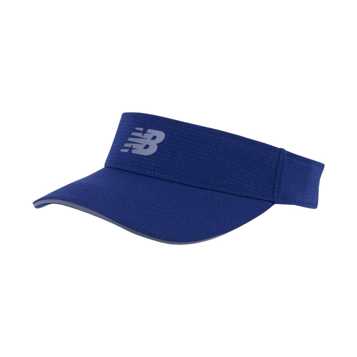 New Balance Performance Visier Blau