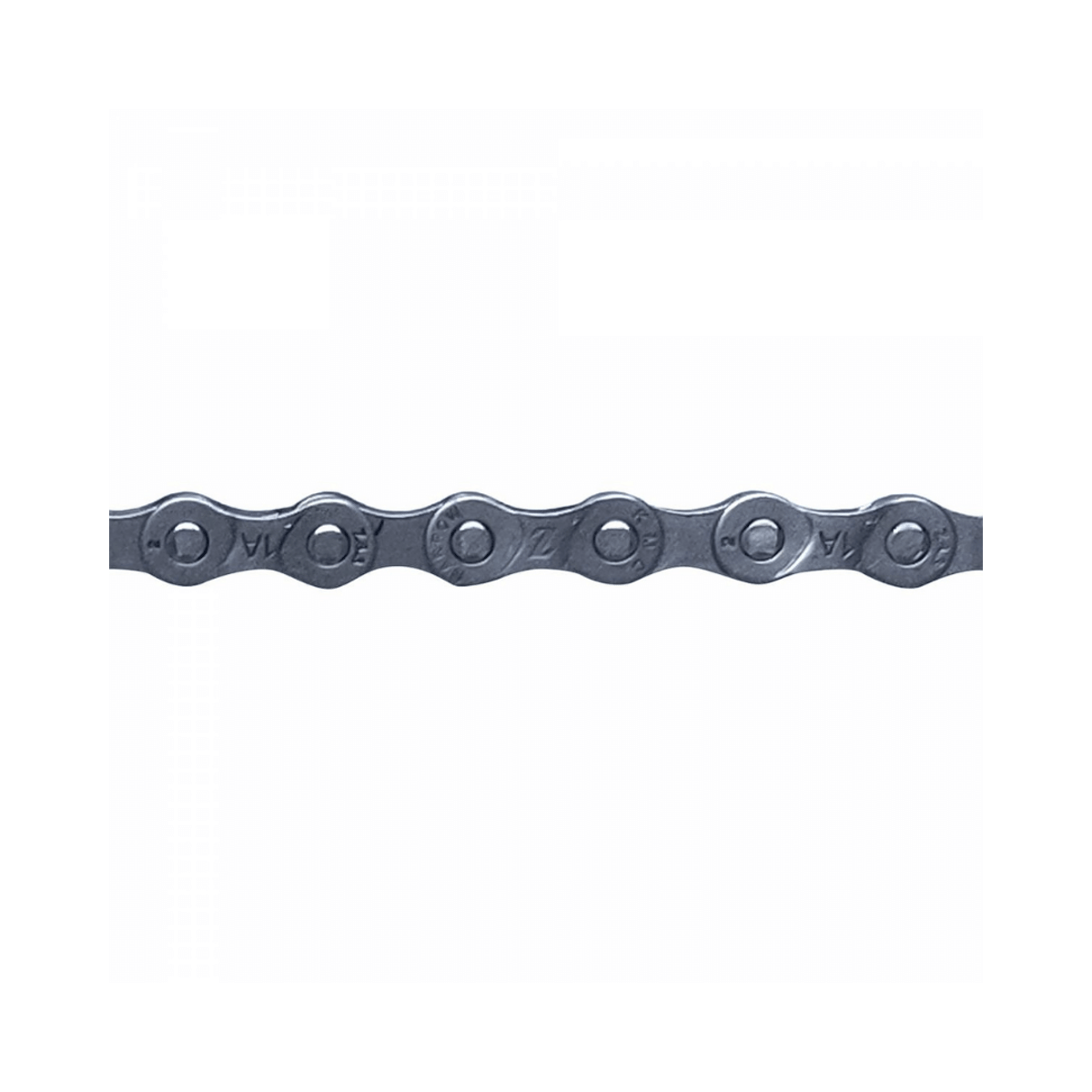 KMC Z8 7/8v Kette