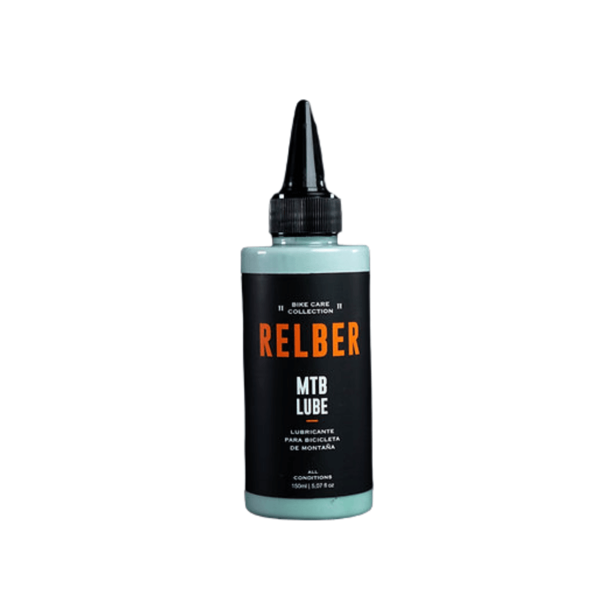Relber MTB-XTREM-Schmiermittel 150ml
