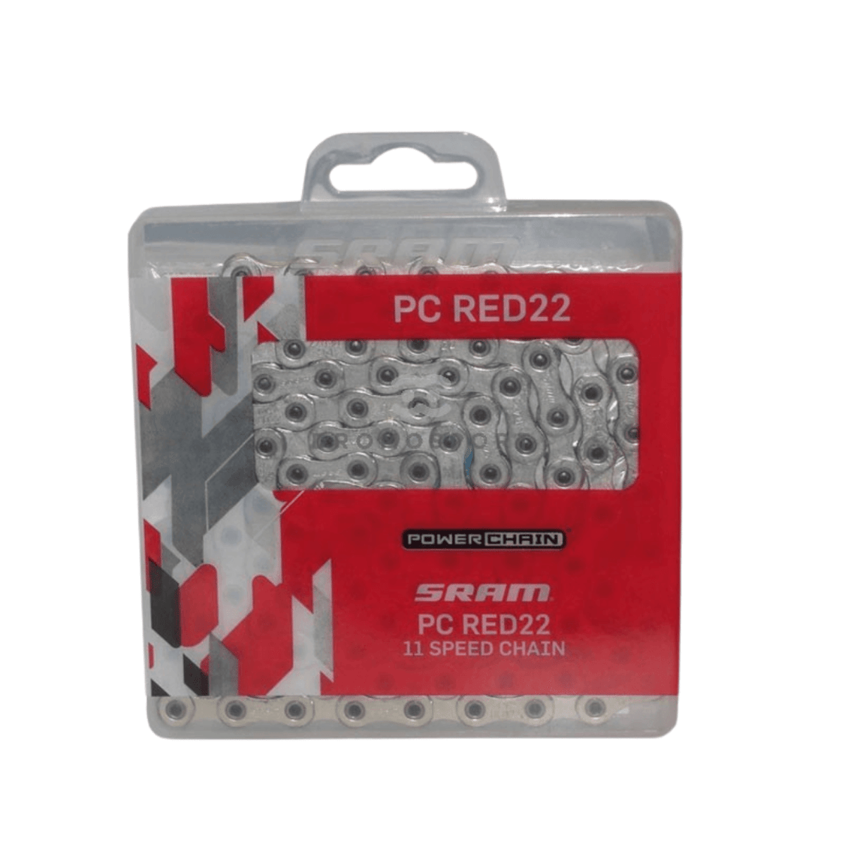 kette sram red22 11v e-tap hollowpin 114
