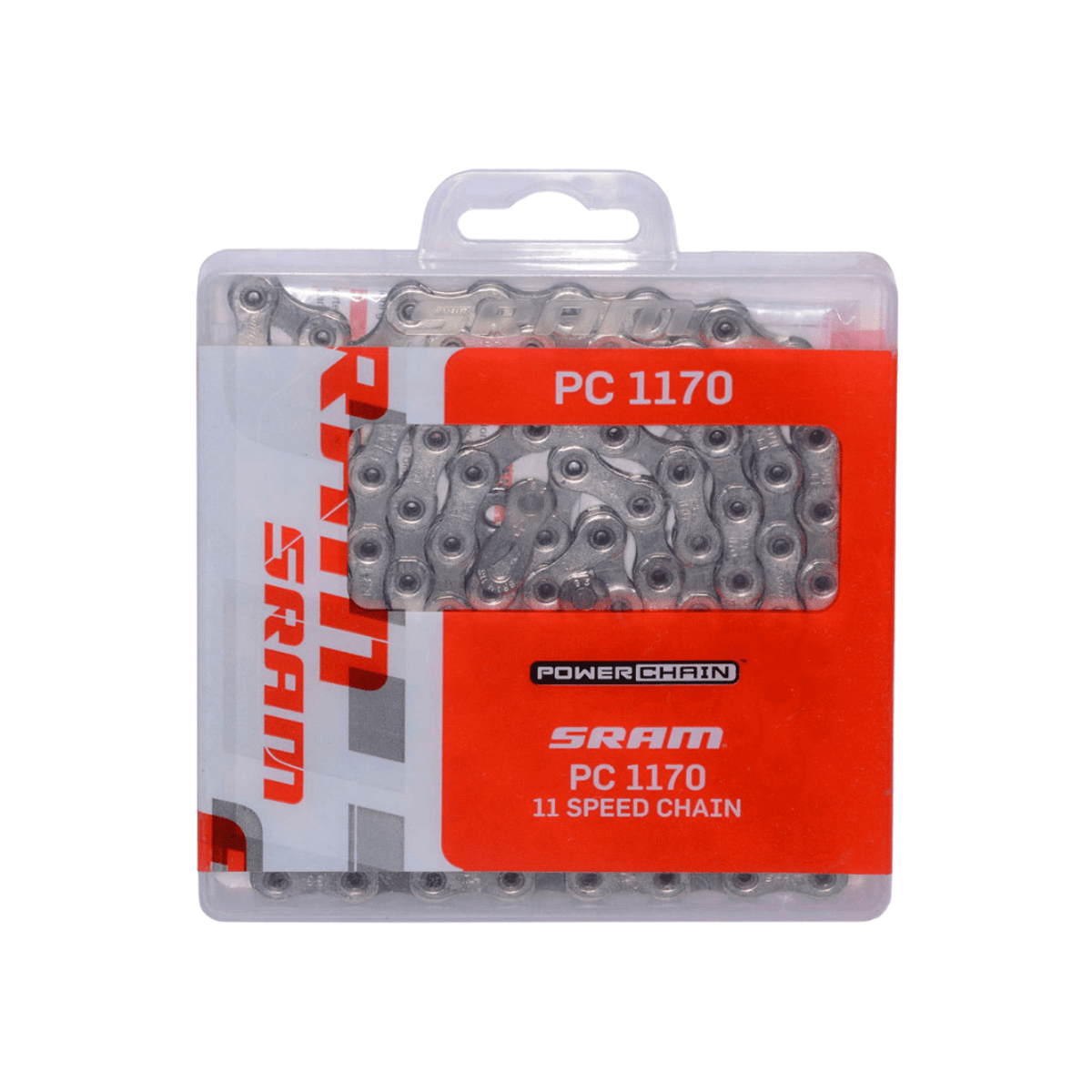 Sram 1170 11-fach Kette 120 Glieder