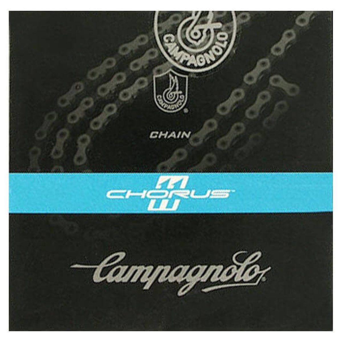 Campagnolo Chorus 11-Gang-Kette