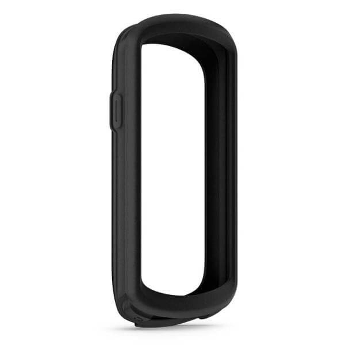 Garmin Edge 1040 Silikonhülle Farbe schwarz