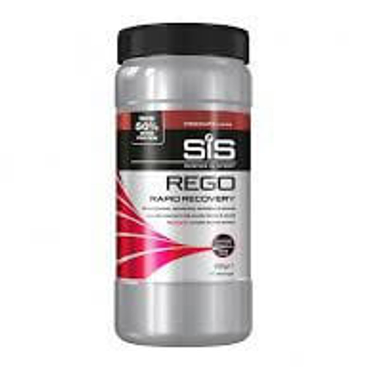 REGO schnelle Wiederherstellung Schokolade – SIS 500 gr