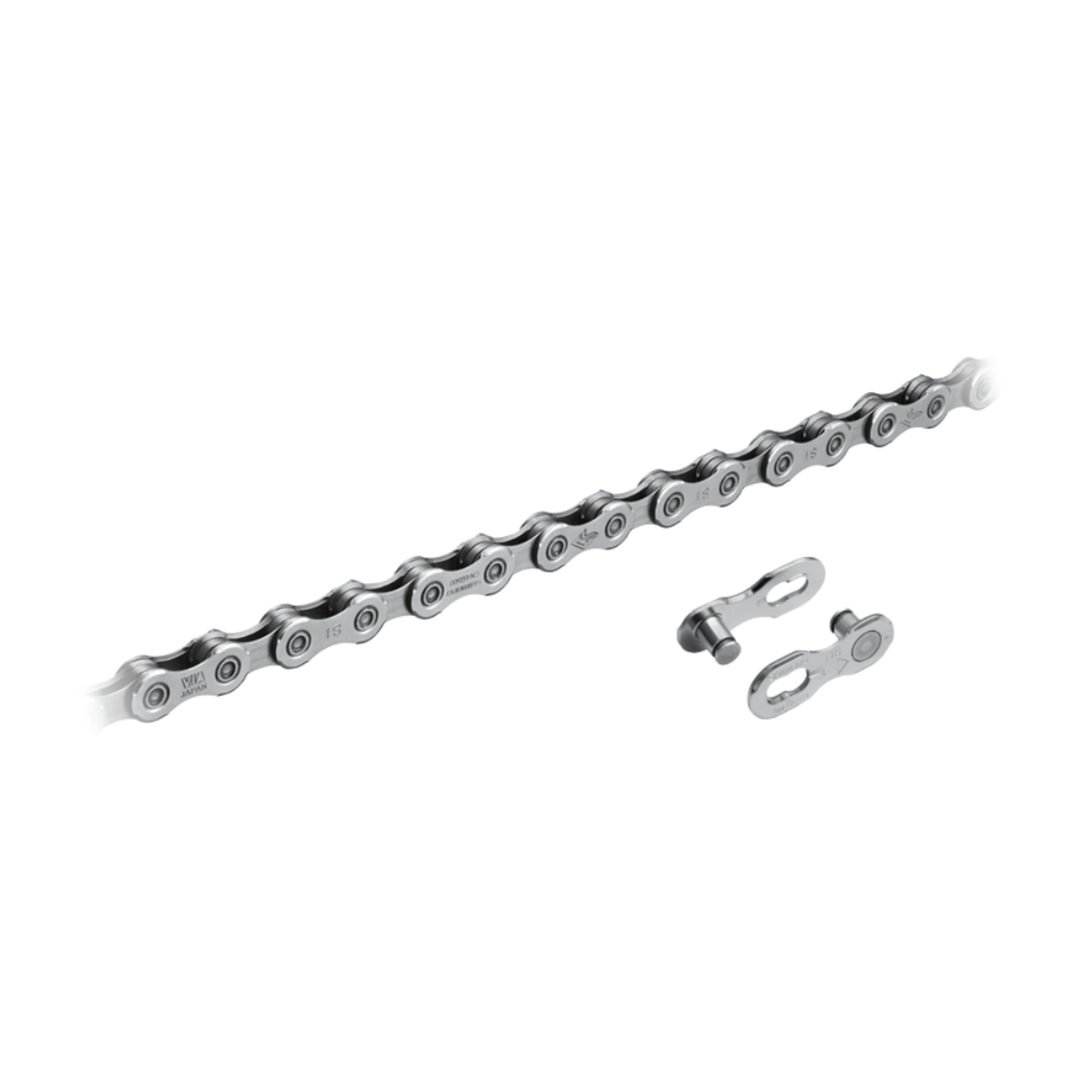 Kette Shimano HG-X Speed CN-LG500 138 Links